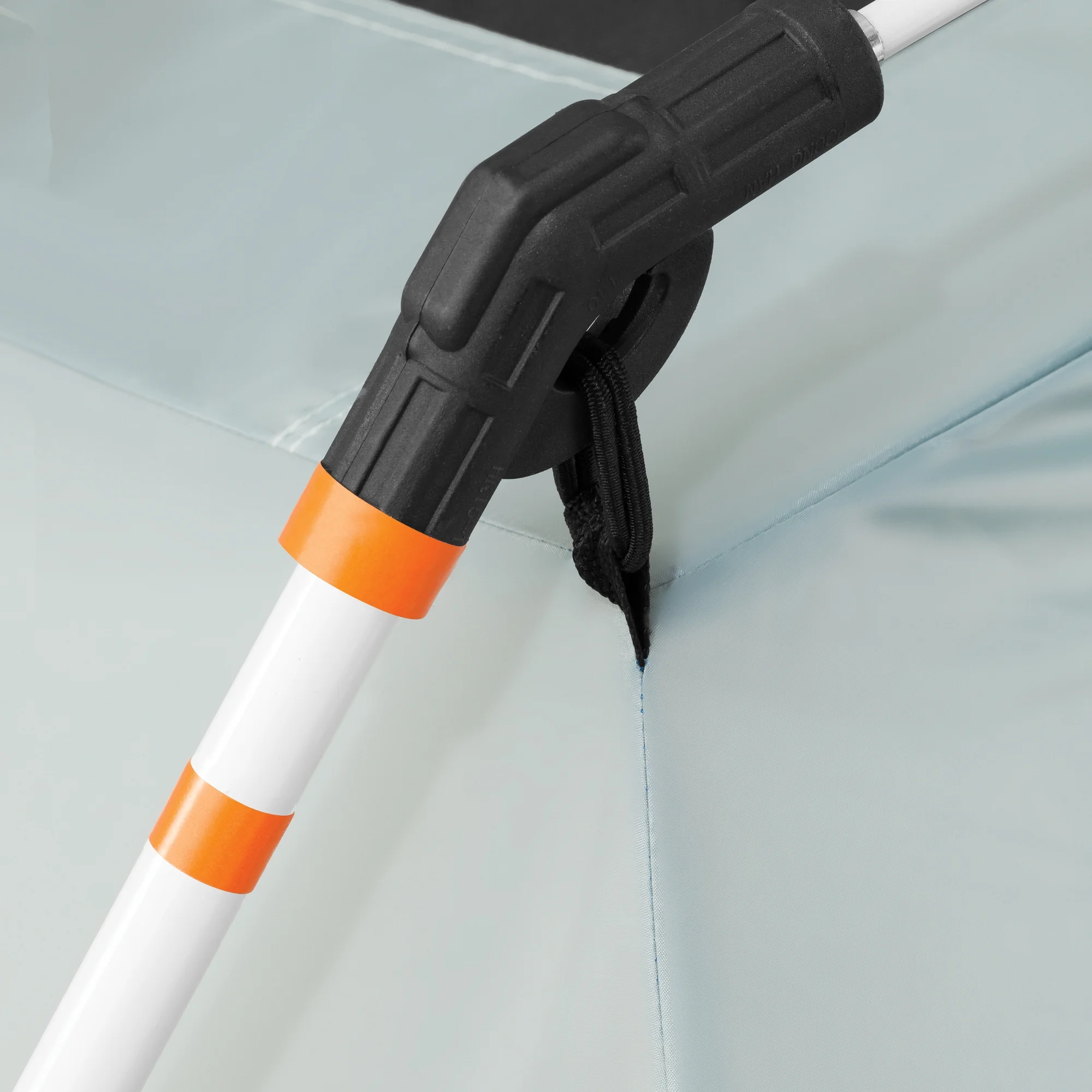 Coleman? 6-Person Steel Creek? Fast Pitch? Dome Camping Tent with Screen Room, Green - Womvr