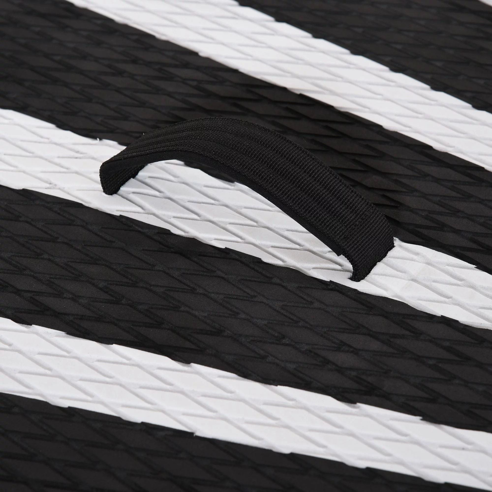 Soozier Inflatable Stand Up Paddle Board Ultra-Light Yoga SUP with Non-Slip Deck Pad, Premium Accessories, Waterproof Bag, Safety Leash and Hand Pump for Surfing, Touring and Fishing, Blue - Womvr