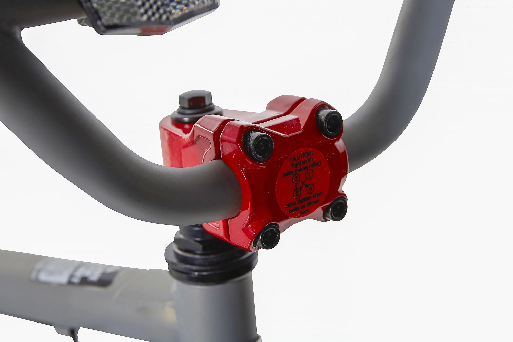 Dynacraft Tony Hawk 24-Inch Mens BMX Bike For Age 13-17 Years - Womvr