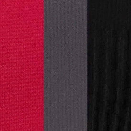 Baby Trend Cover Me 4-in-1 Convertible Car Seat - Vespa - Gray - Womvr