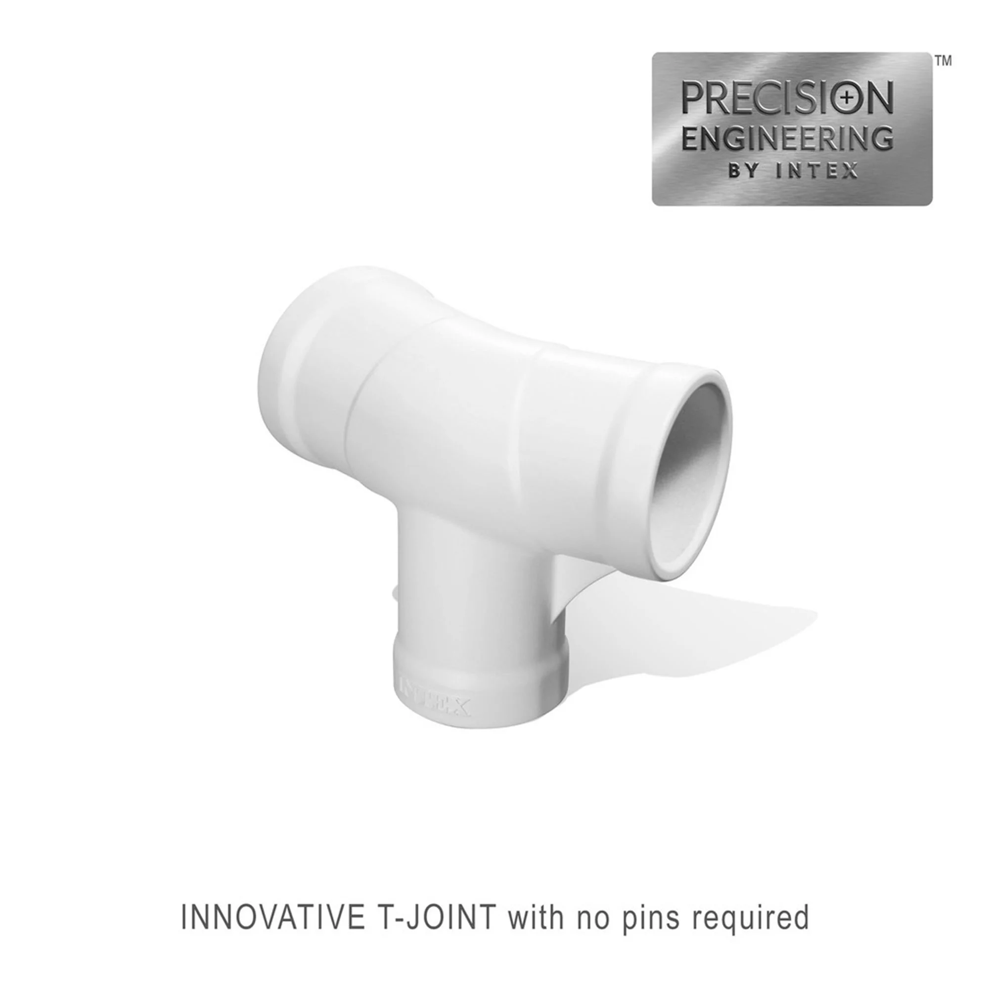 Intex 28201EH 10' x 30