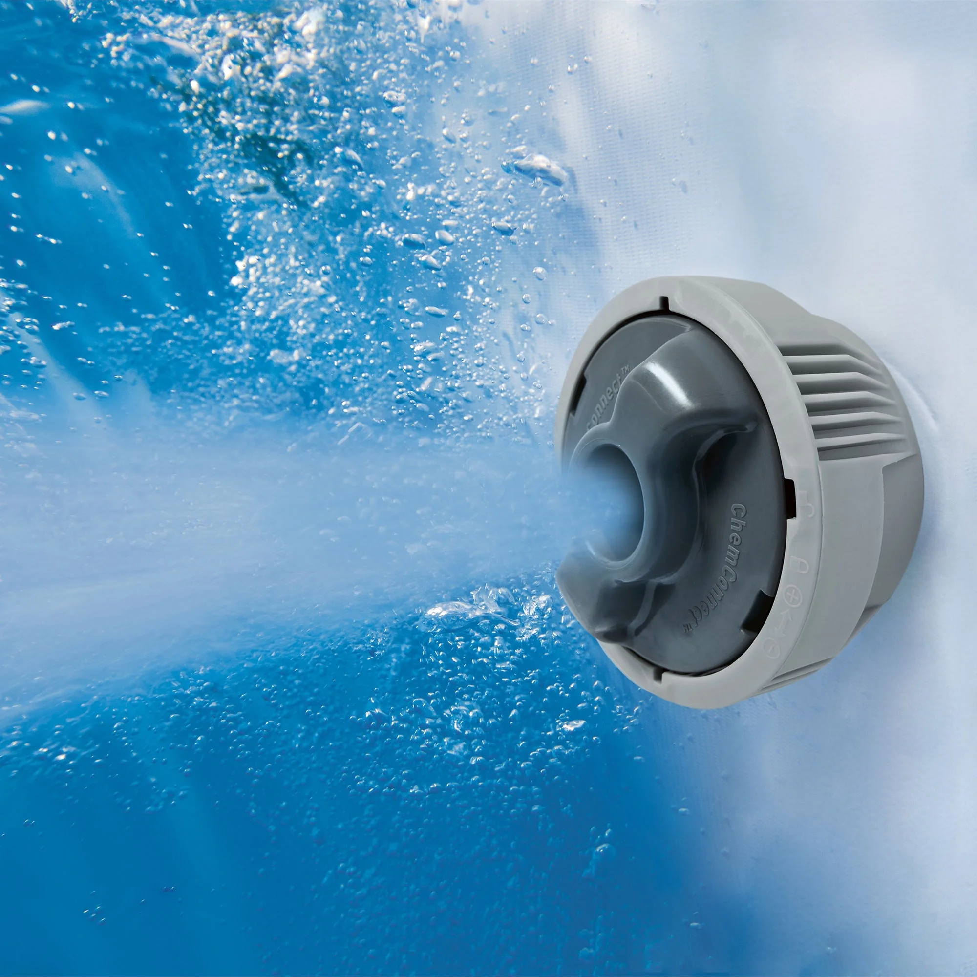 Bestway SaluSpa Honolulu AirJet Inflatable Hot Tub with EnergySense Cover - Womvr