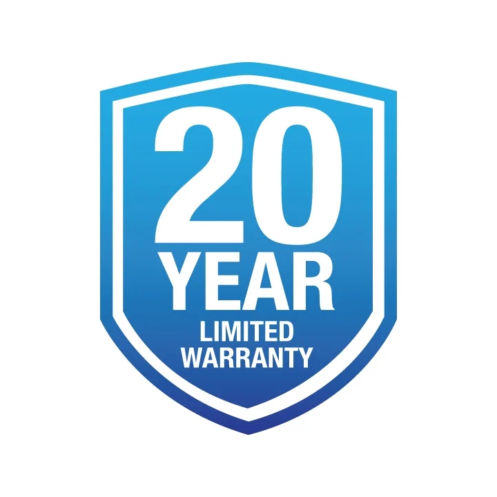 Blue Wave Martinique 12-ft x 24-ft Oval 52-in Deep 7-in Top Rail Metal Wall Swimming Pool Package - Womvr