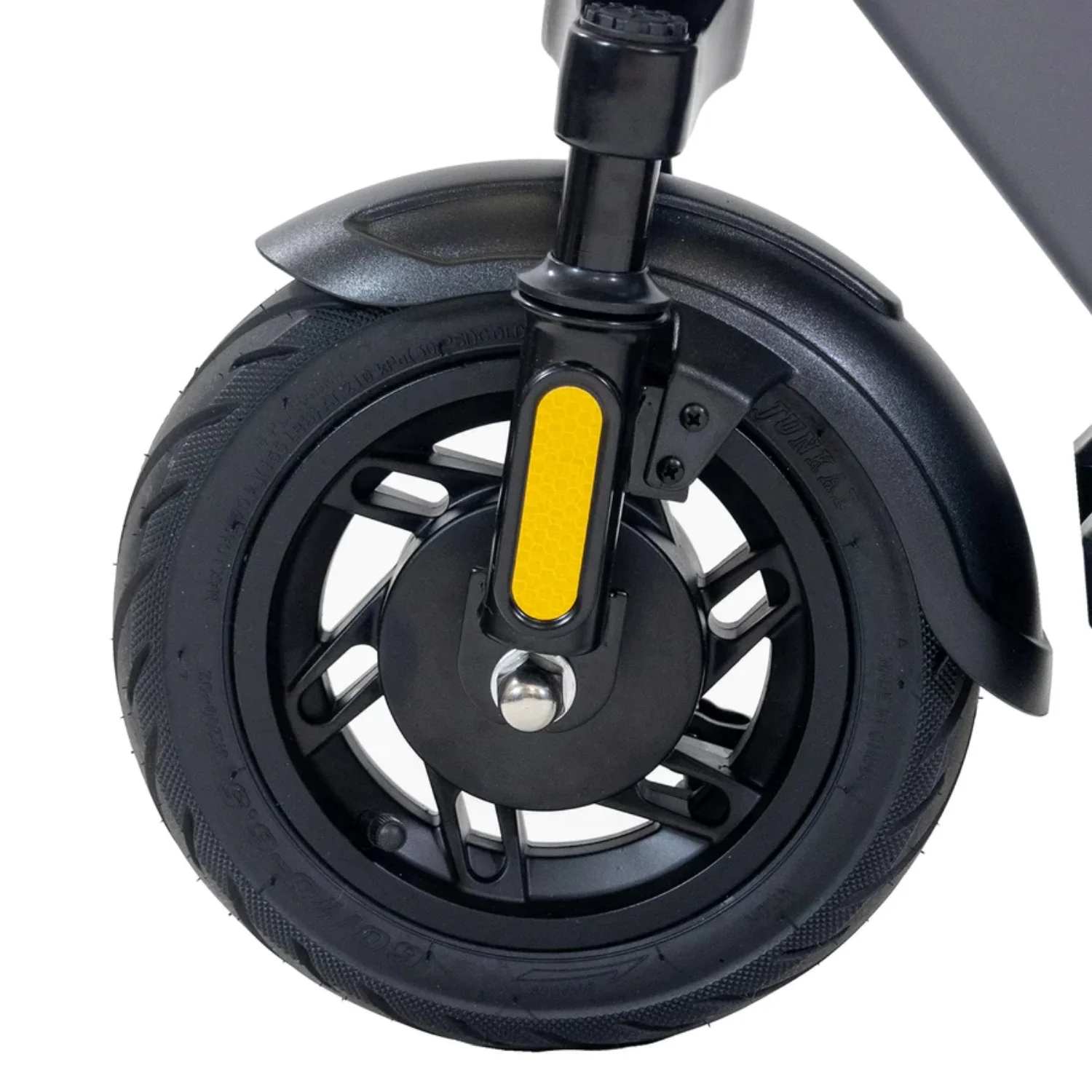 GOTRAX G6 Adult Electric Scooter, Peak 800W Motor, 10inch Tires 20MPH, Max 32mile Range, Folding Frame Commuter E-Scooter for Adult - Womvr