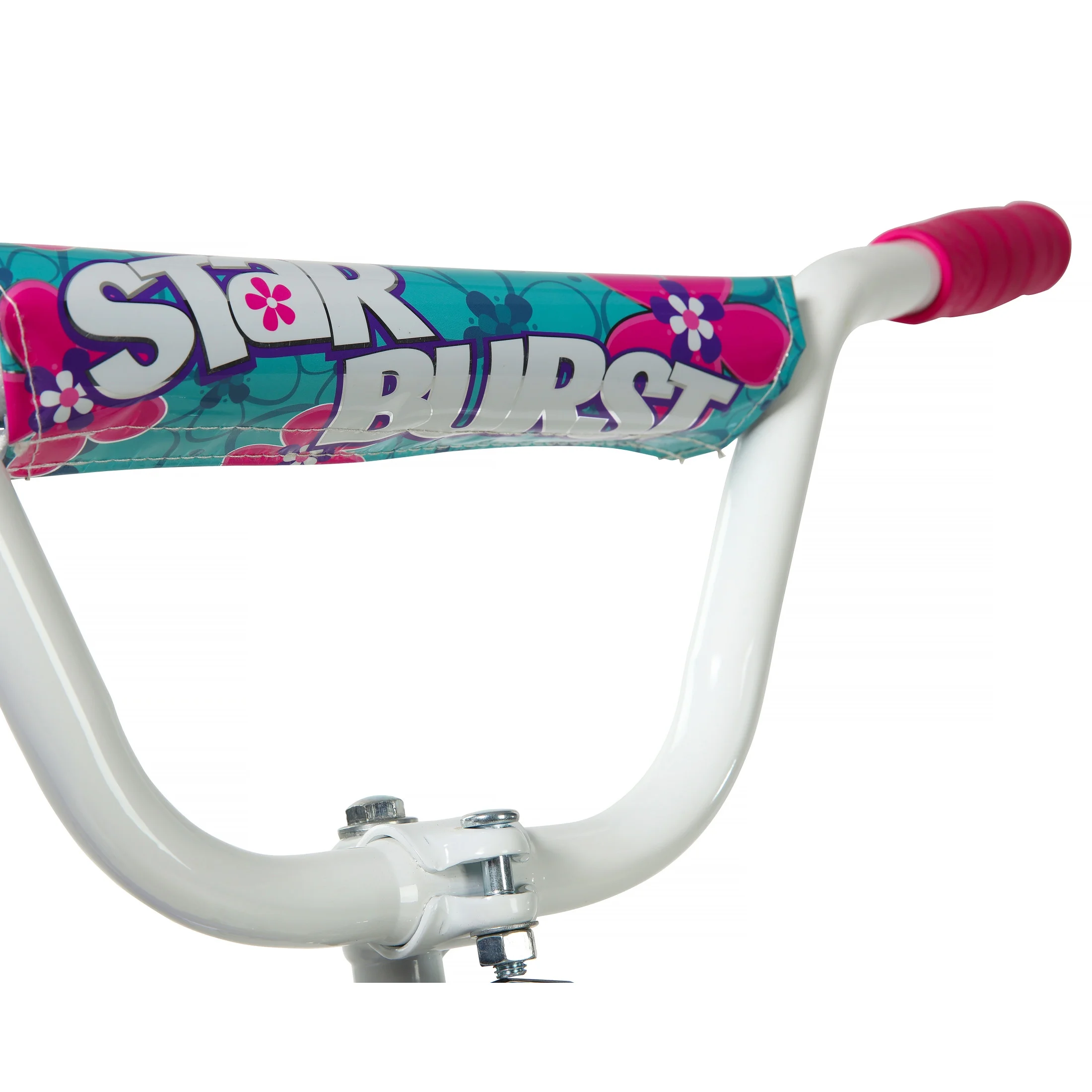 Dynacraft Magna 20-Inch  BMX Bike For Age 7-14 Years - Womvr