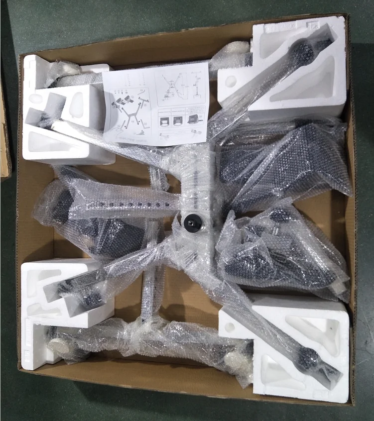 Latourreg Aquatic Sport Equipment 316L Stainless Steel Aquatic Bike in Swimming Pool Water Bike for Exercise - Womvr