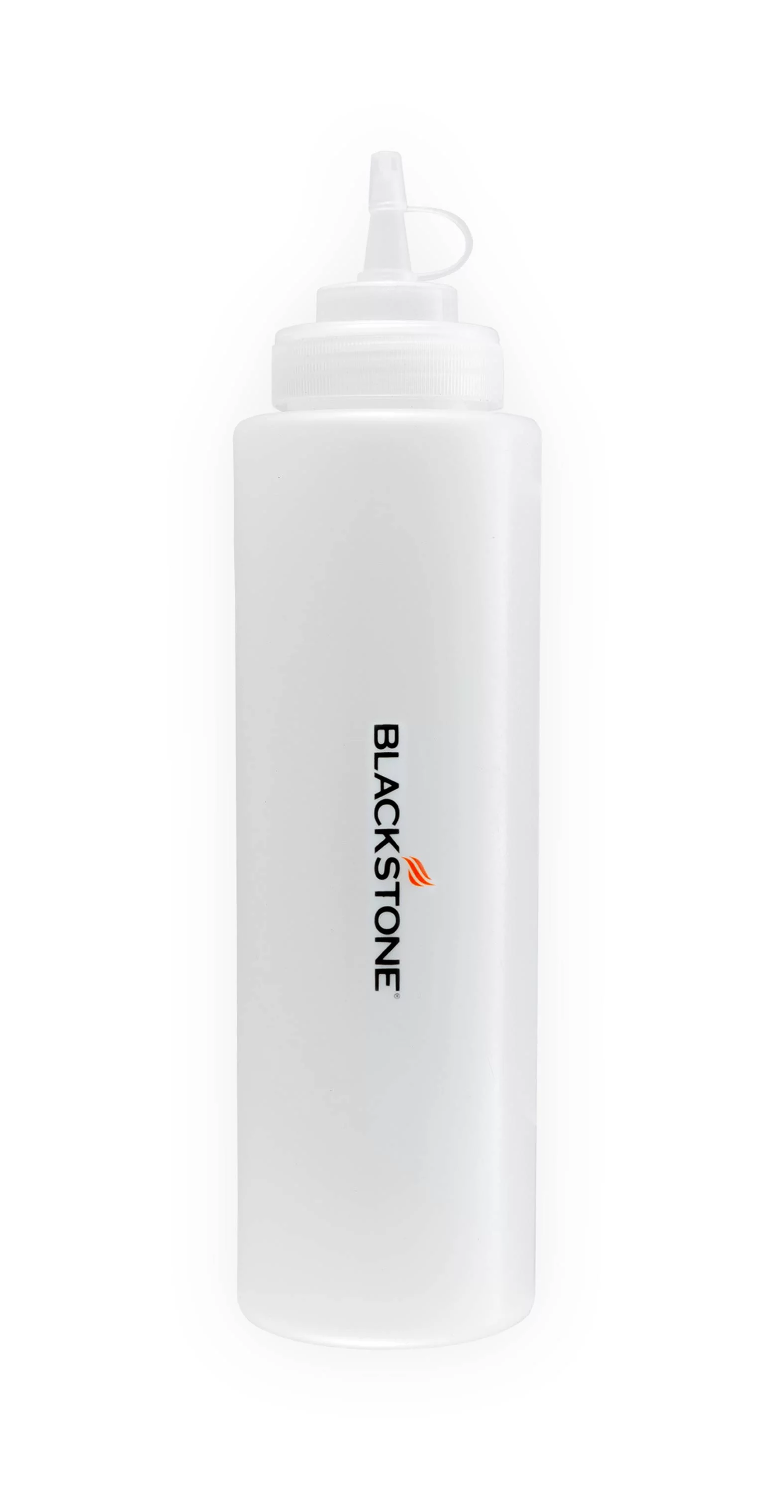 Blackstone Deluxe Stainless Steel 6-Piece Spatula Griddle Set - Womvr