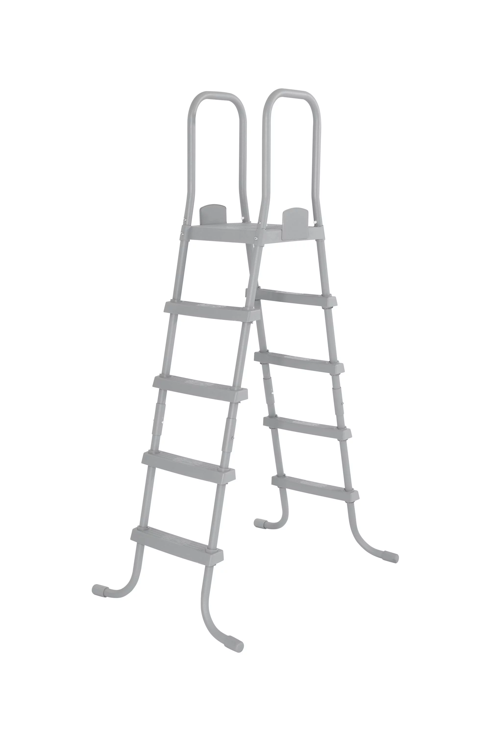 Coleman Power Steel 22' x 52