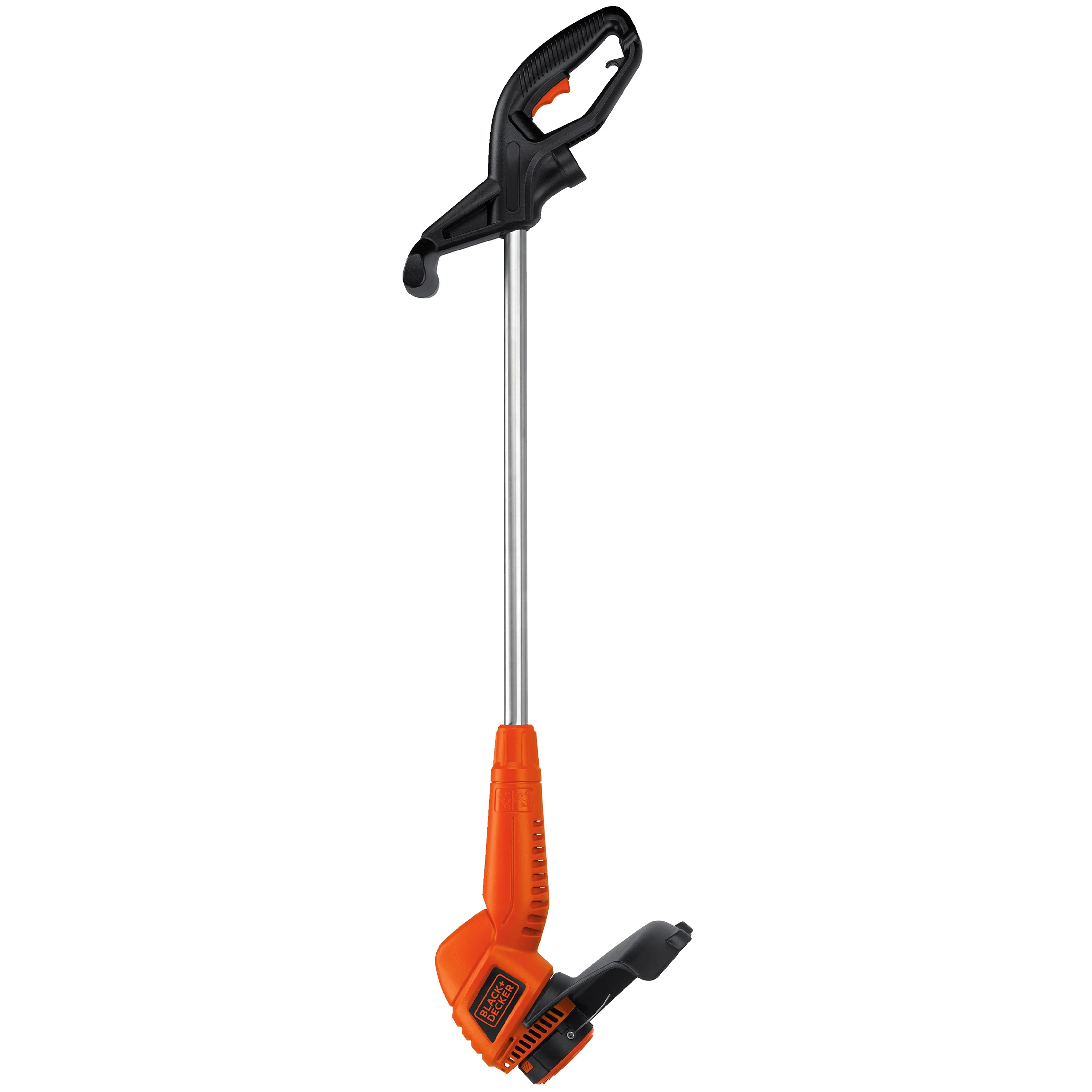 BLACK+DECKER ST7700 4.4 Amp 13-Inch 2-N-1 Electric AFS String Trimmer / Edger - Womvr