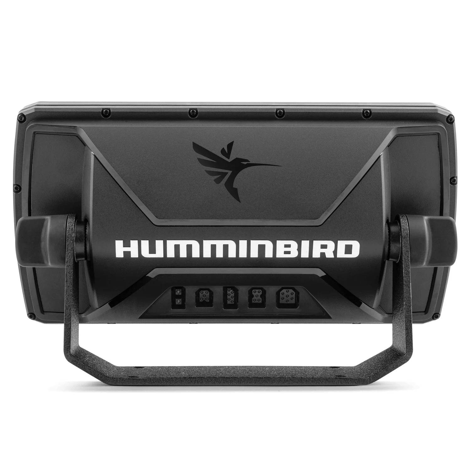 Humminbird Helix 7 CHIRP MSI GPS G4N Ethernet Networkable Fishfinder with GPS and Mega Side Imaging - Womvr