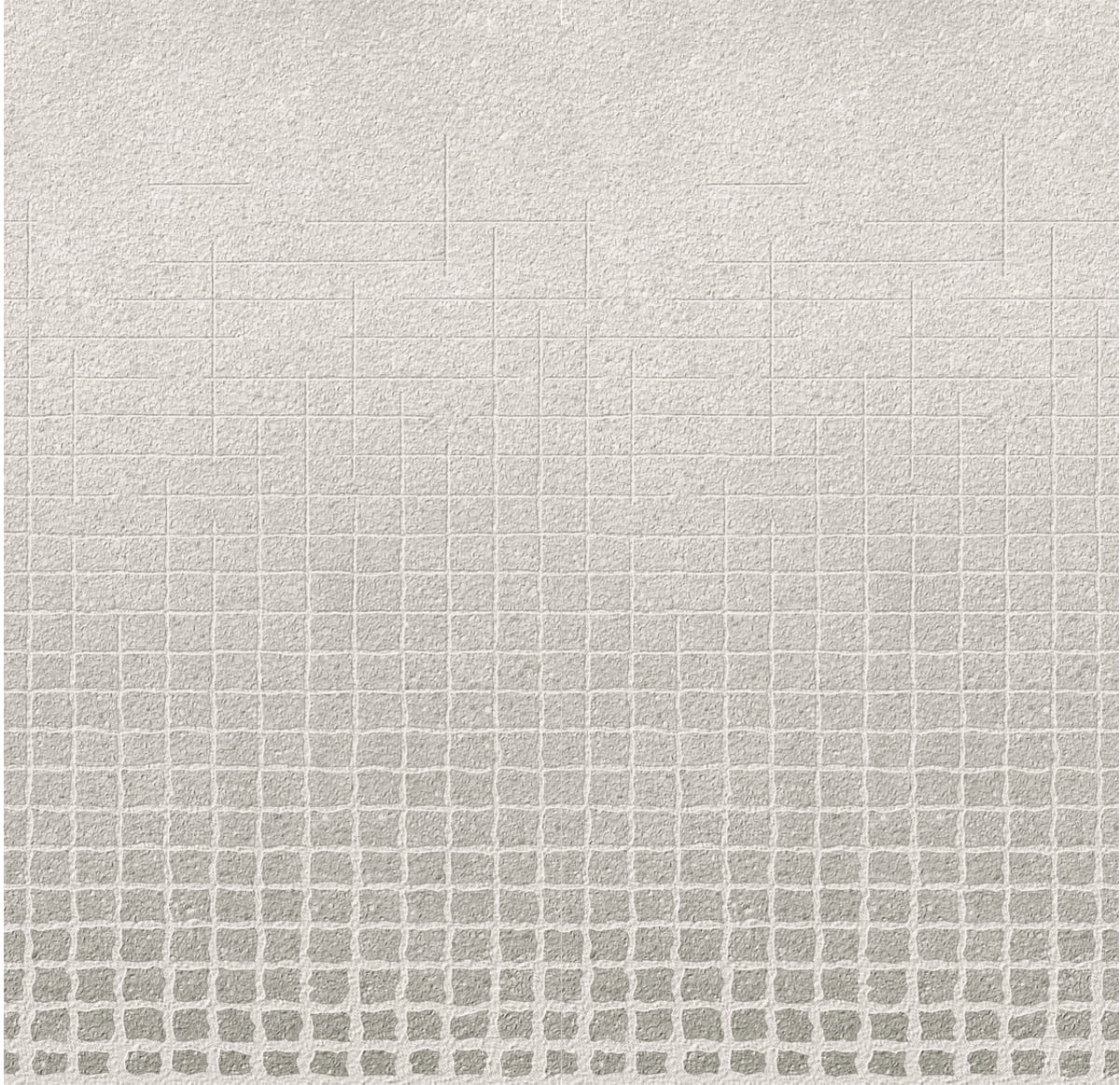 Lake Effect Pools Impressions 15' x 30' Oval 48