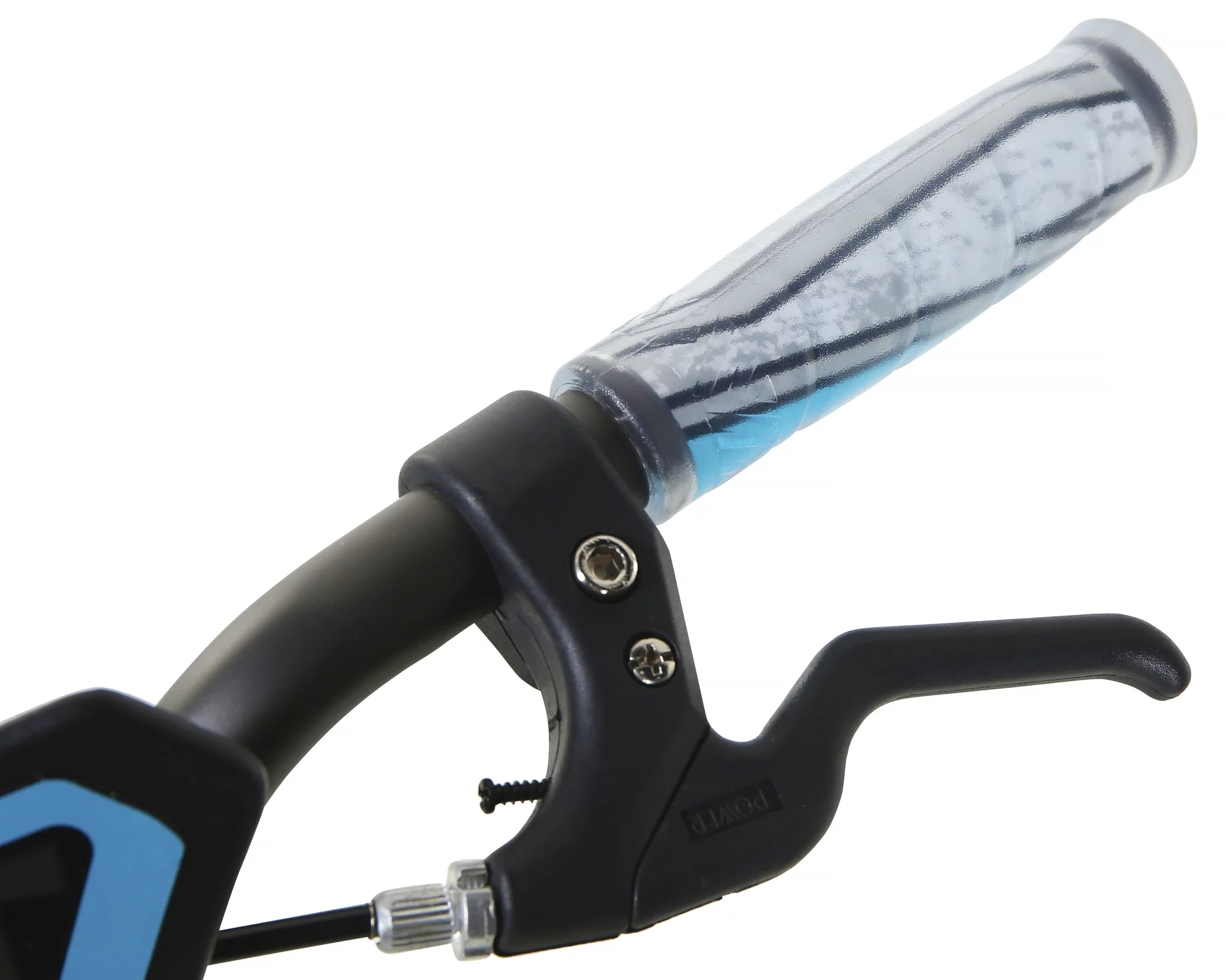 Dynacraft Wipeout 20-inch Boys BMX Bike for Child 7-14 Years - Womvr