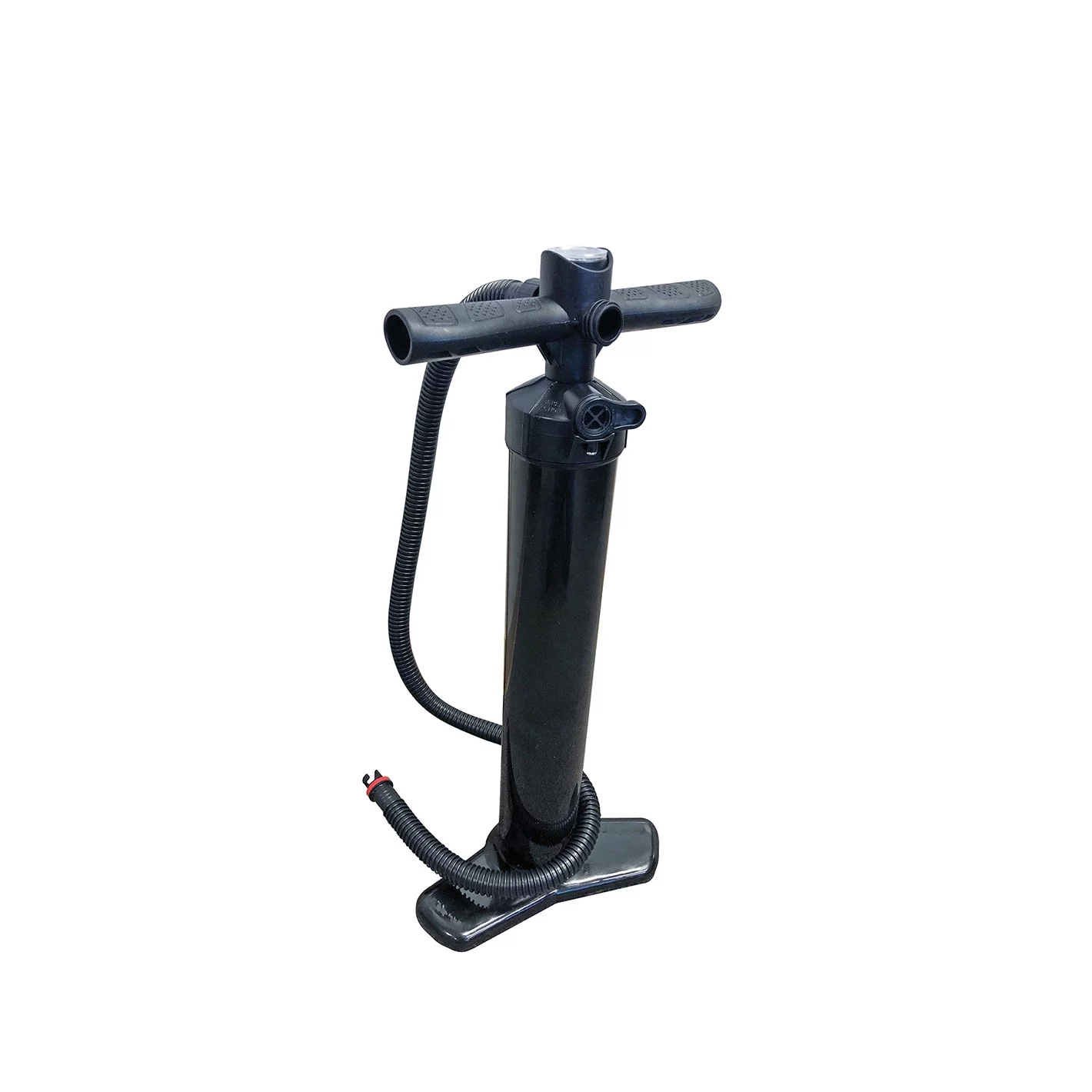 AirVolution Kayak - Womvr