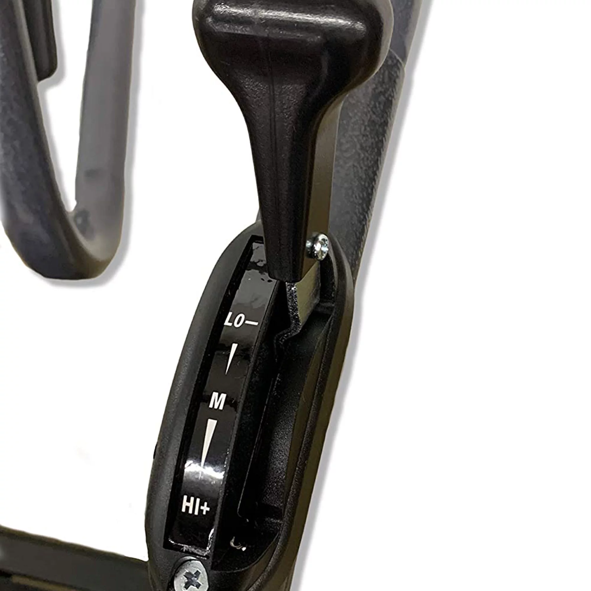 SB Fitness Equipment CT400 Self Generated Curved Commercial Treadmill - Womvr