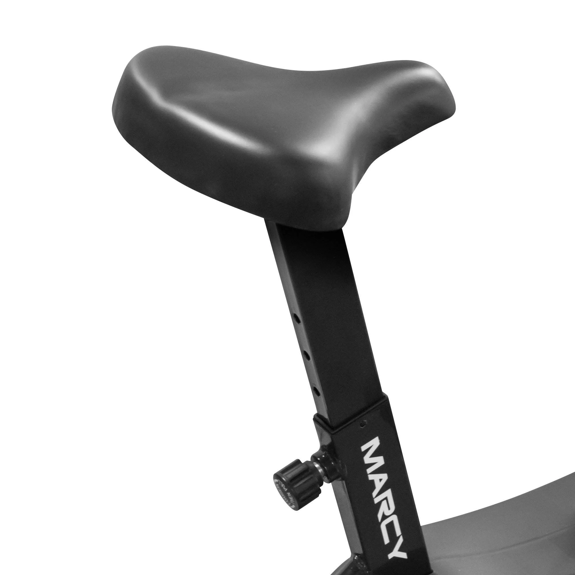 Marcy Fan Exercise Bike NS-1000 - Womvr