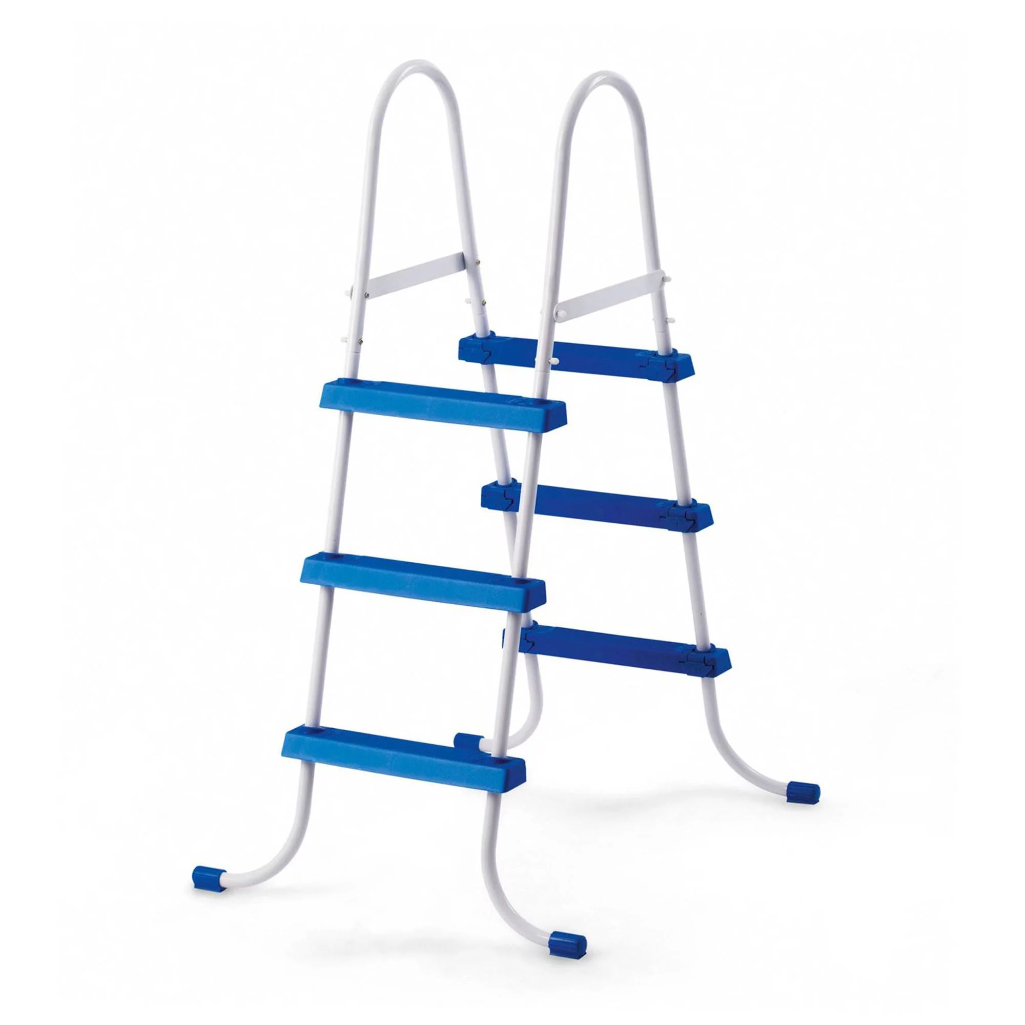 Intex Metal Frame 15' x 48