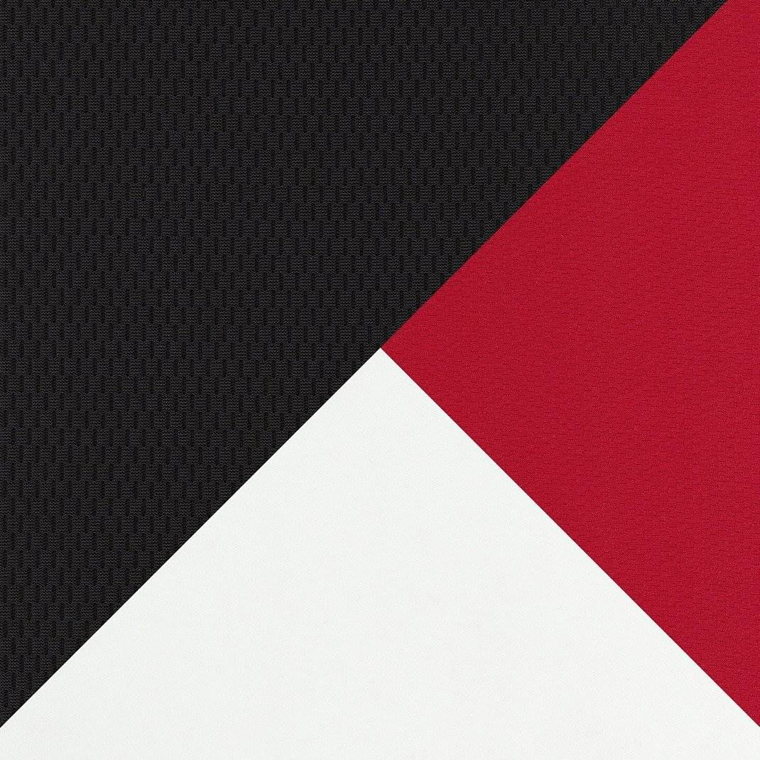 Graco Affix Highback Forward Facing Booster Car Seat with Latch System, Atomic - Womvr