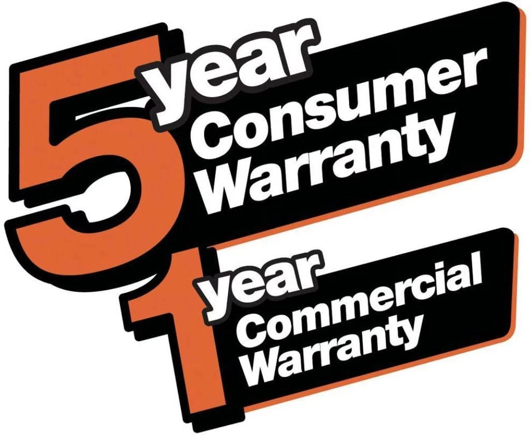 Echo 14-in. 35.8cc Gas 2-Stroke Top Handle Chainsaw - CS-355T-14 - Womvr