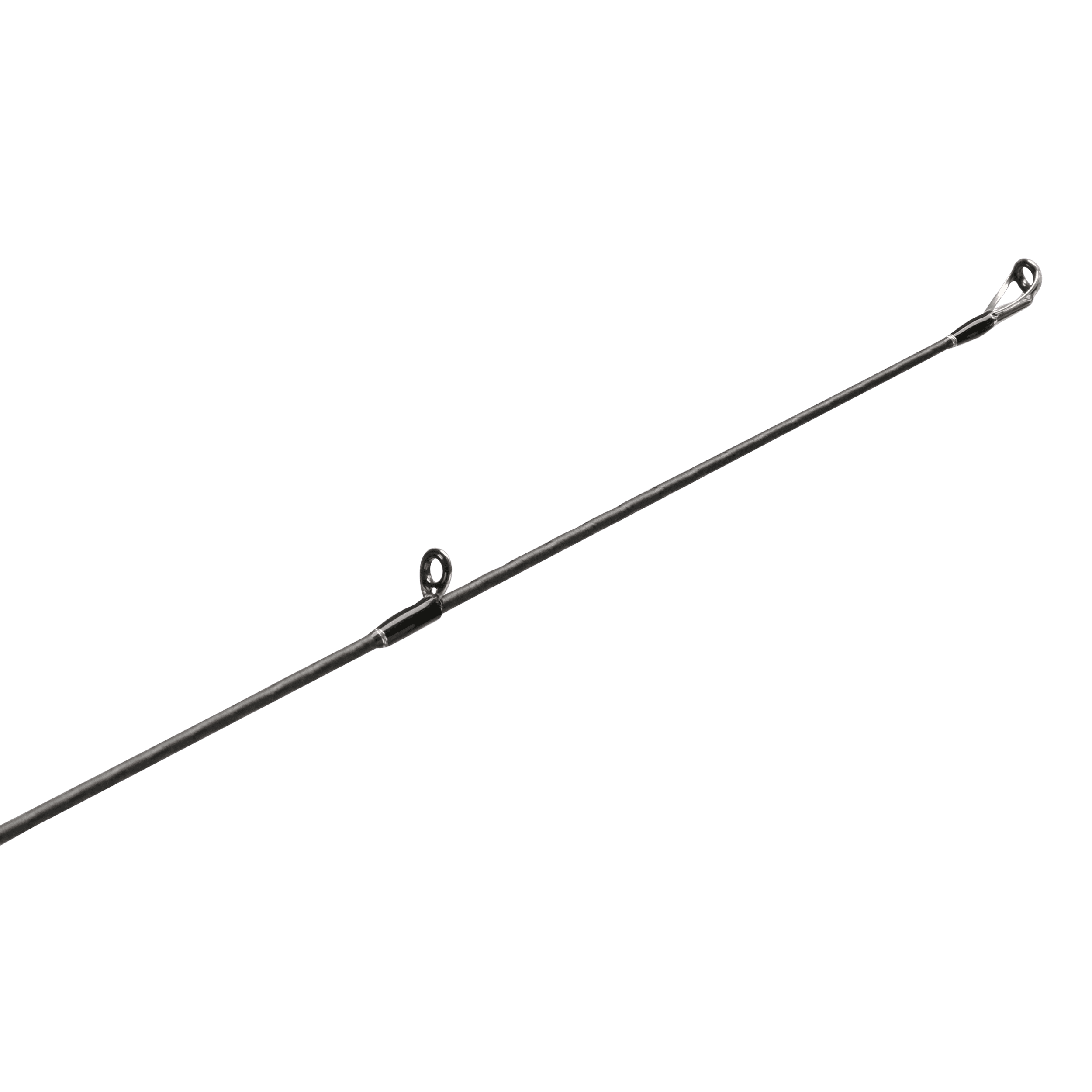 Shimano Fishing EXPRIDE 76 ML + SPN B Freshwater Bass Spinning [EXS76MLPB] - Womvr