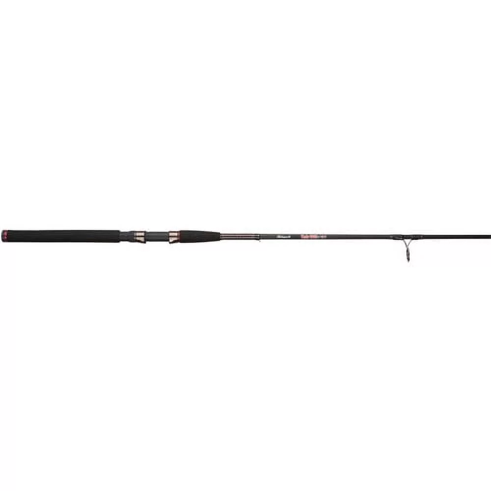 Ugly Stik 7' GX2 Spinning Rod, One Piece Spinning Rod - Womvr