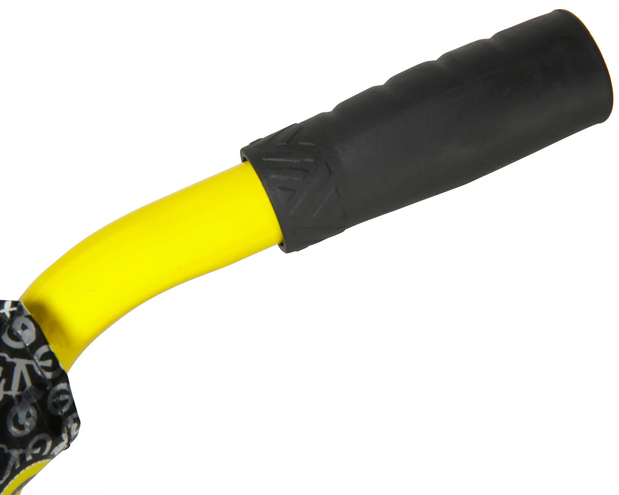 Dynacraft Magna 12-Inch Boys BMX Bike For Age 3-5 Years - Womvr