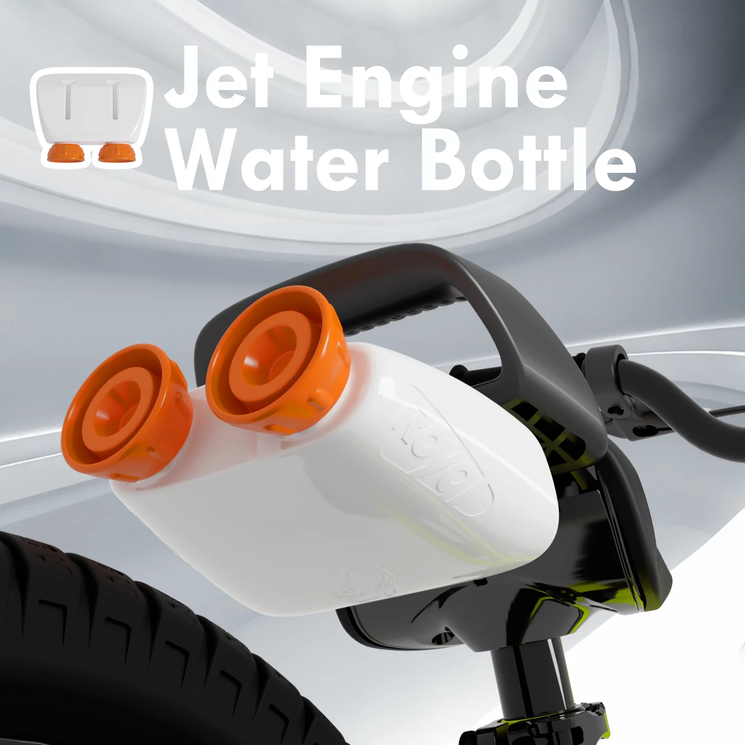 RoyalBaby EZ Kids Bike Easy Learn Balancing to Biking 16 Inch Balance & Pedal Bicycle Instant Assembly for Boys Girls Ages 4-7 Years Green - Womvr