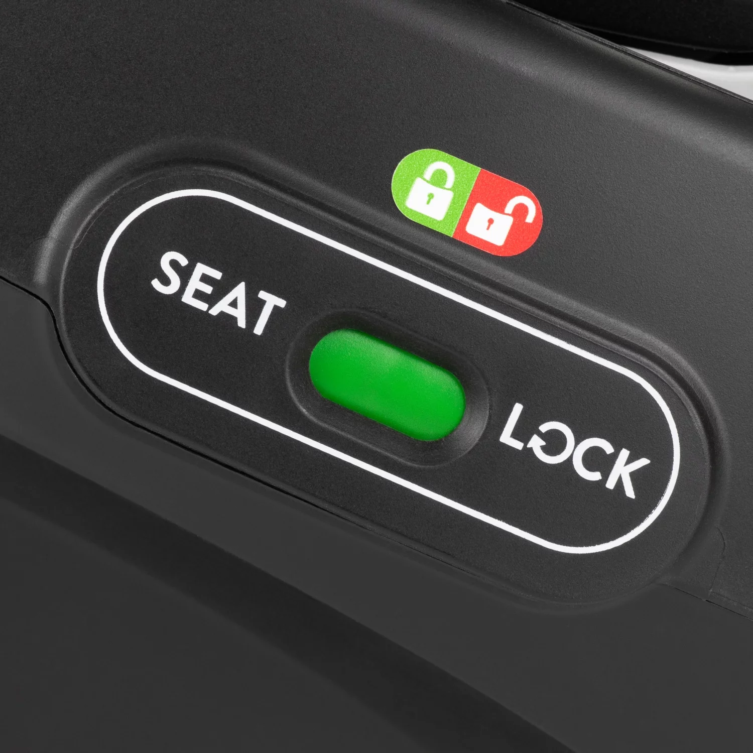 Evenflo Revolve360 Rotational All-In-One Convertible Car Seat (Amherst Gray) - Womvr