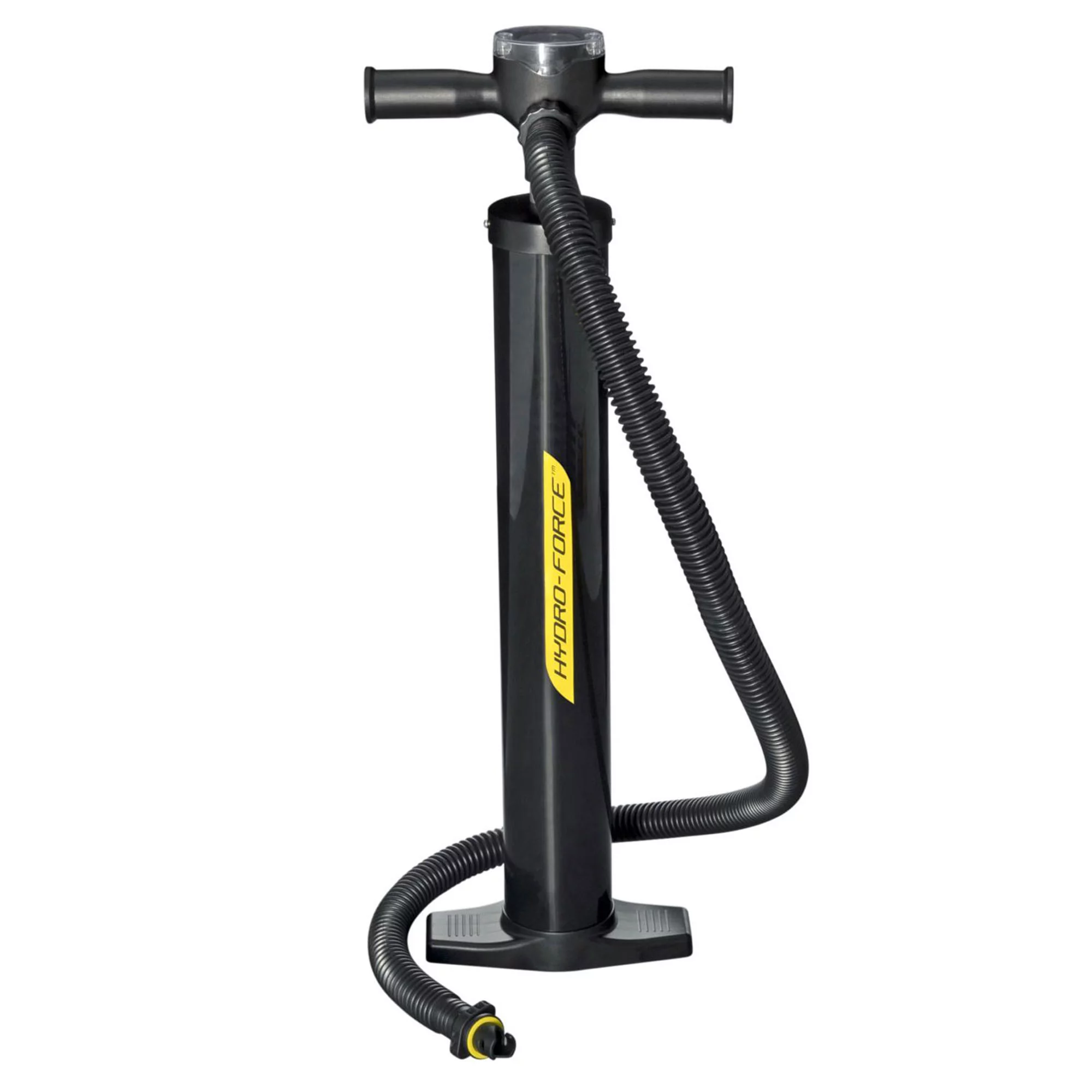 Bestway Hydro-Force Oceana Inflatable Stand-Up Paddle Board and Kayak Set - Womvr