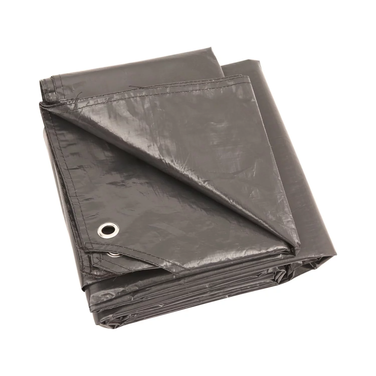 Alvantor Screen House Room Camping 10'x10' Instant Canopy - Womvr