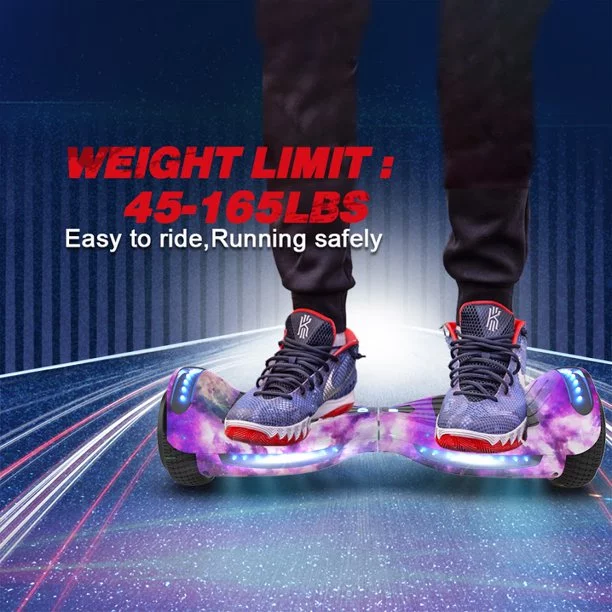 Hoverboard 6.5