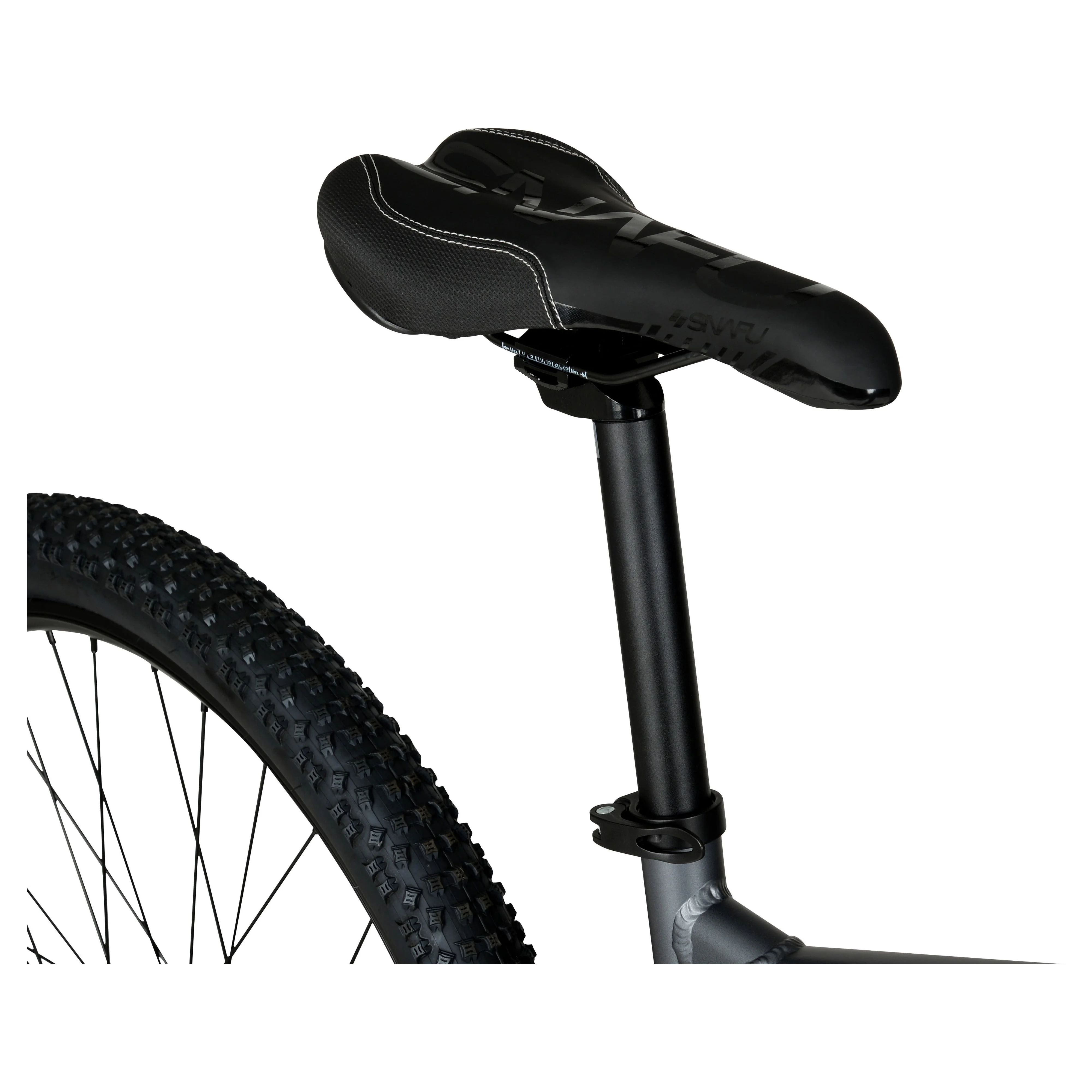 Hyper Bicycles E-Ride 29