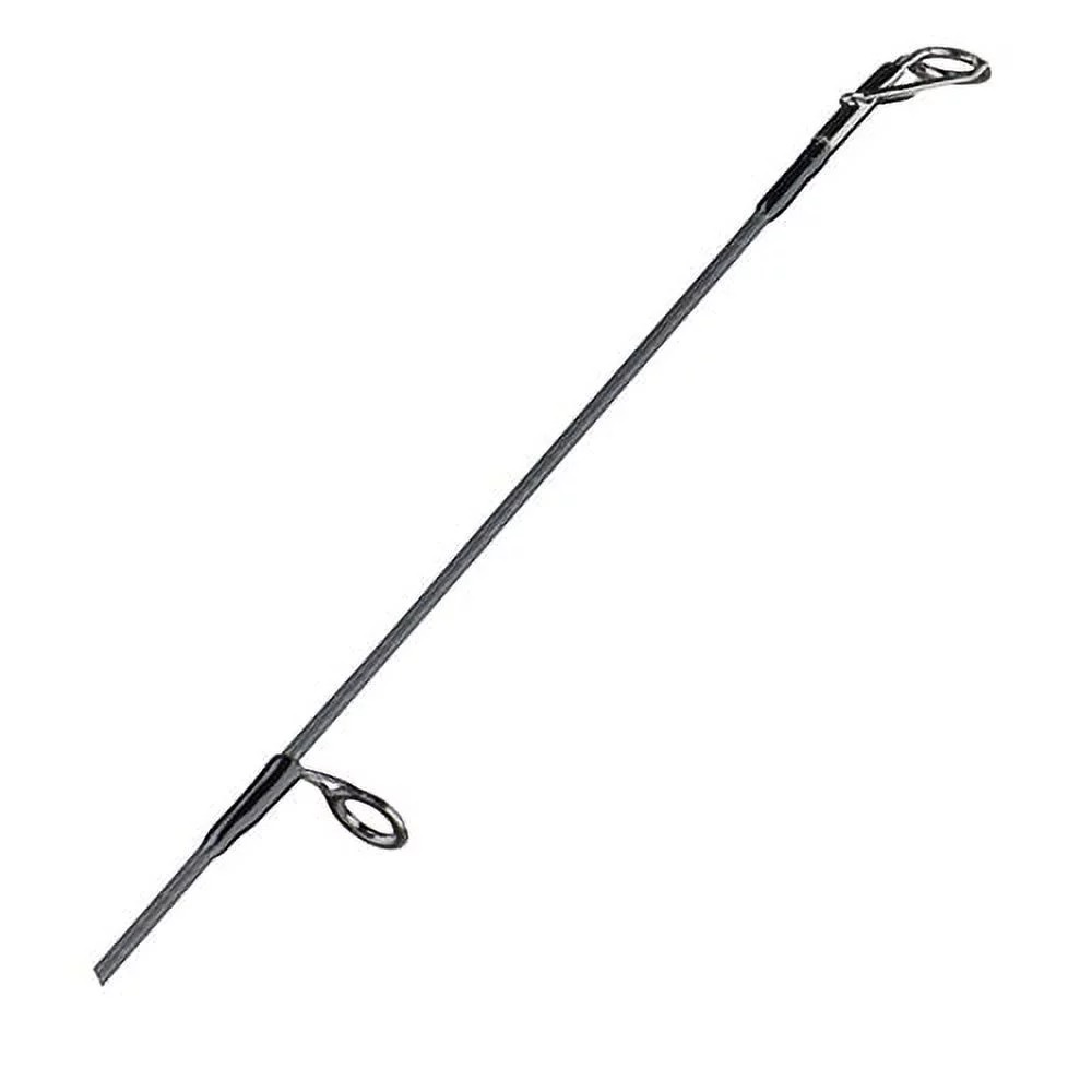 Ugly Stik 7' Inshore Select Spinning Rod, One Piece Inshore Rod - Womvr