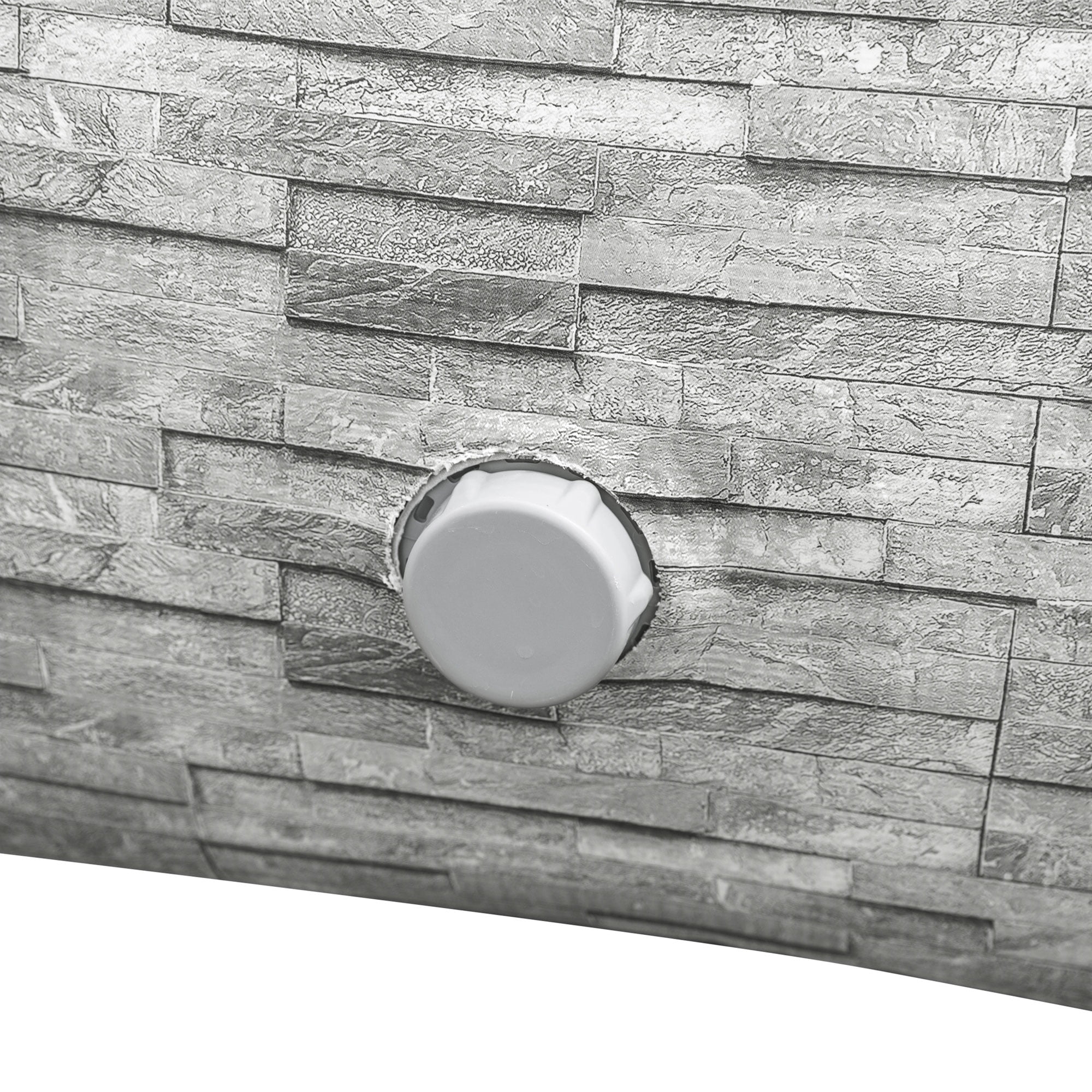 Bestway Fast Set 12' x 30