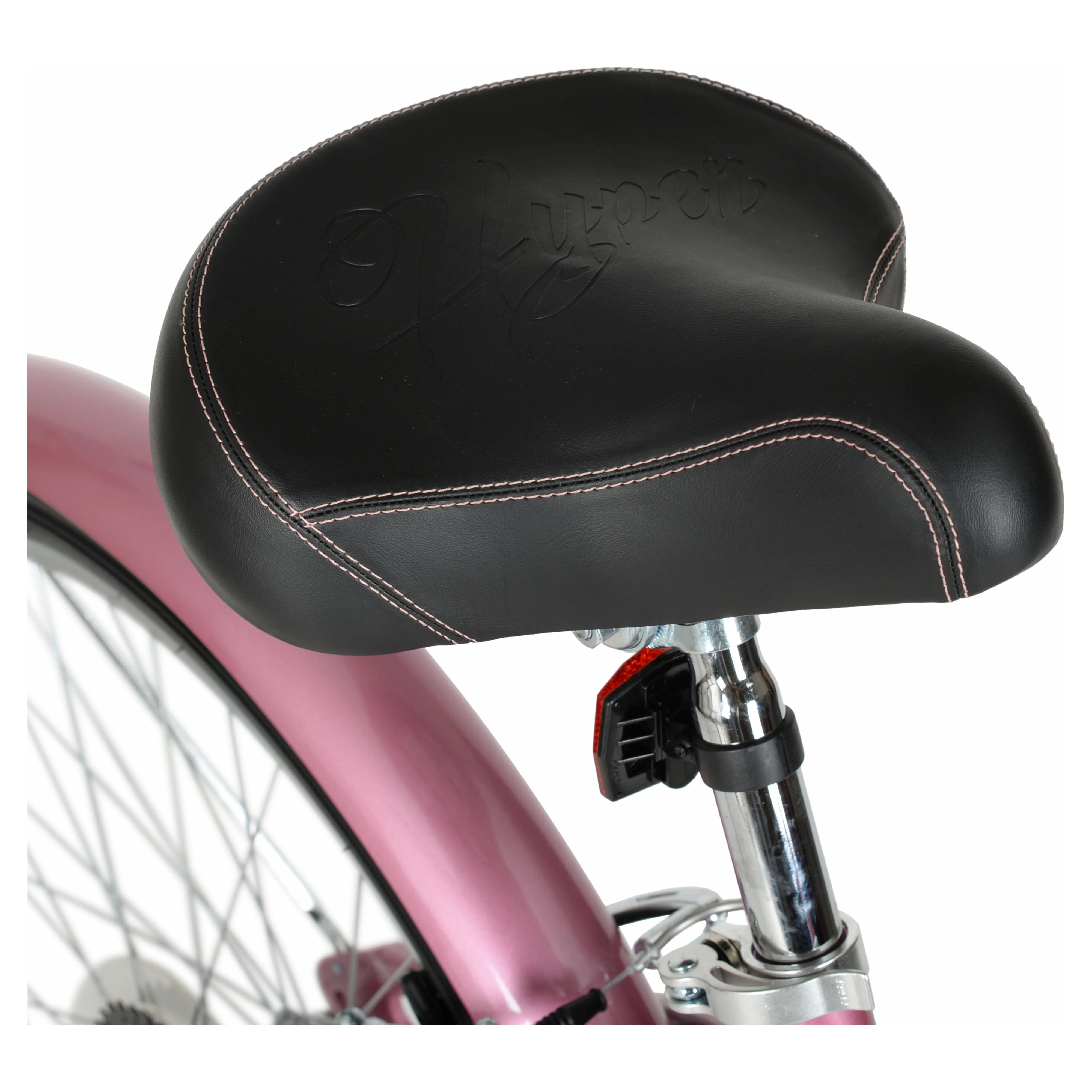 Hyper Bicycle Women's 26