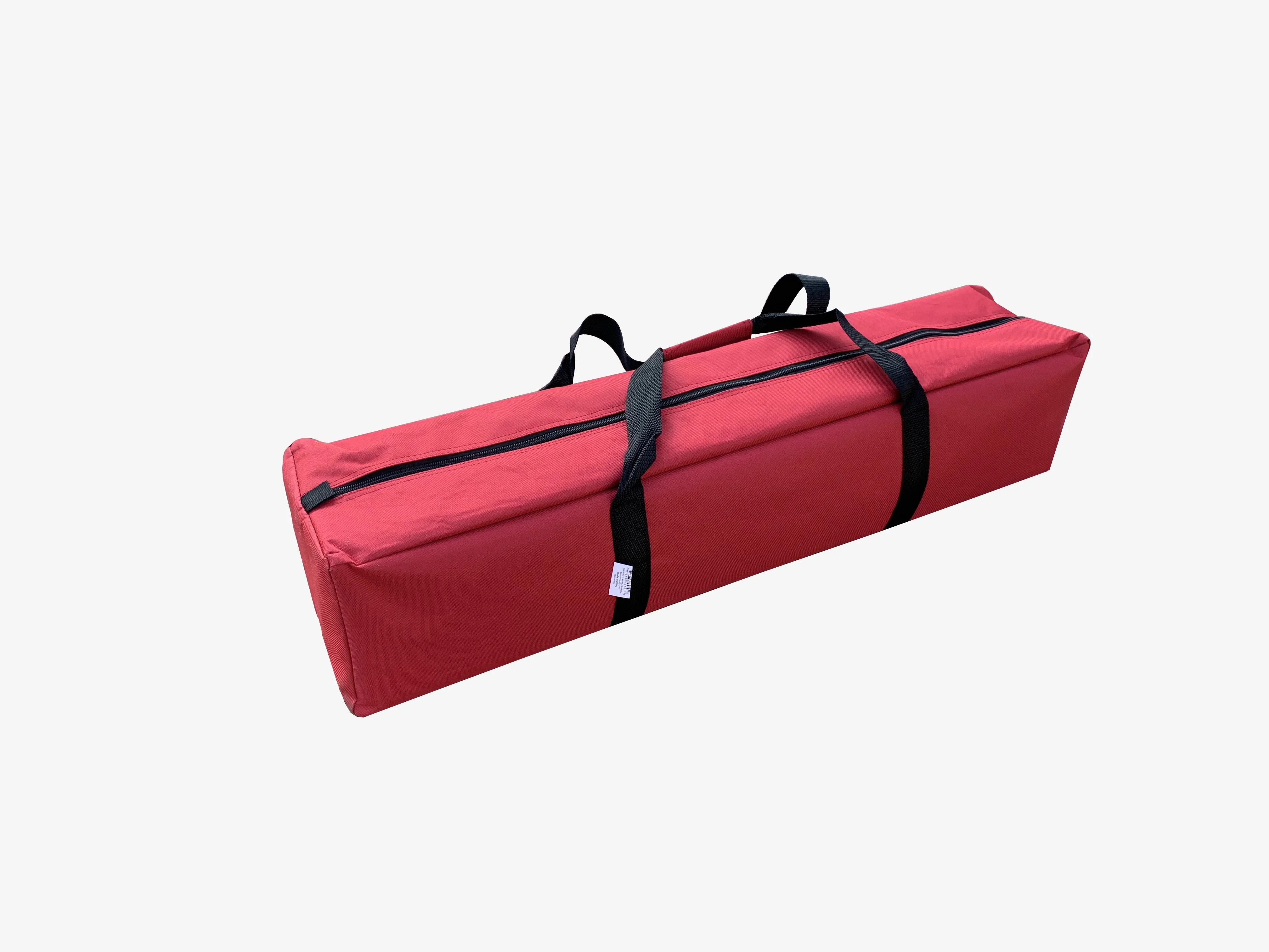 Ozark Trail 4' x 6' Instant Pop-up Canopy  Shading Shelter, Outdoor Canopy Type,  Brilliant Red - Womvr