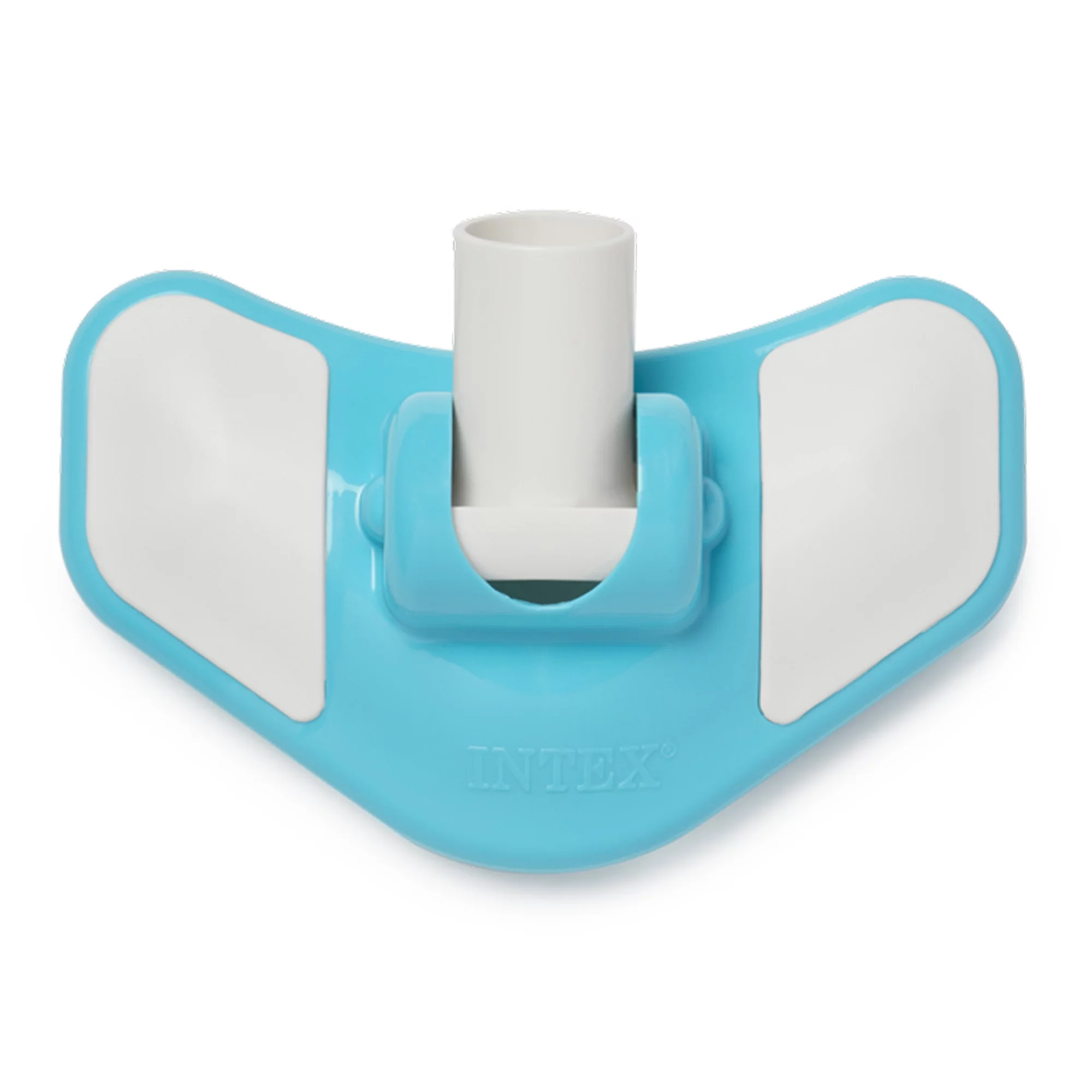 Intex Easy Set 18'x48