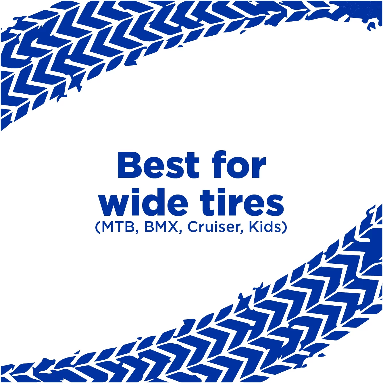 Zefal Air Storm Bicycle Floor Pump, 100 Psi, Presta, Schrader Compatible - Womvr