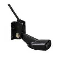 Simrad 00015053001 83/200 Skimmer Transducer - Womvr