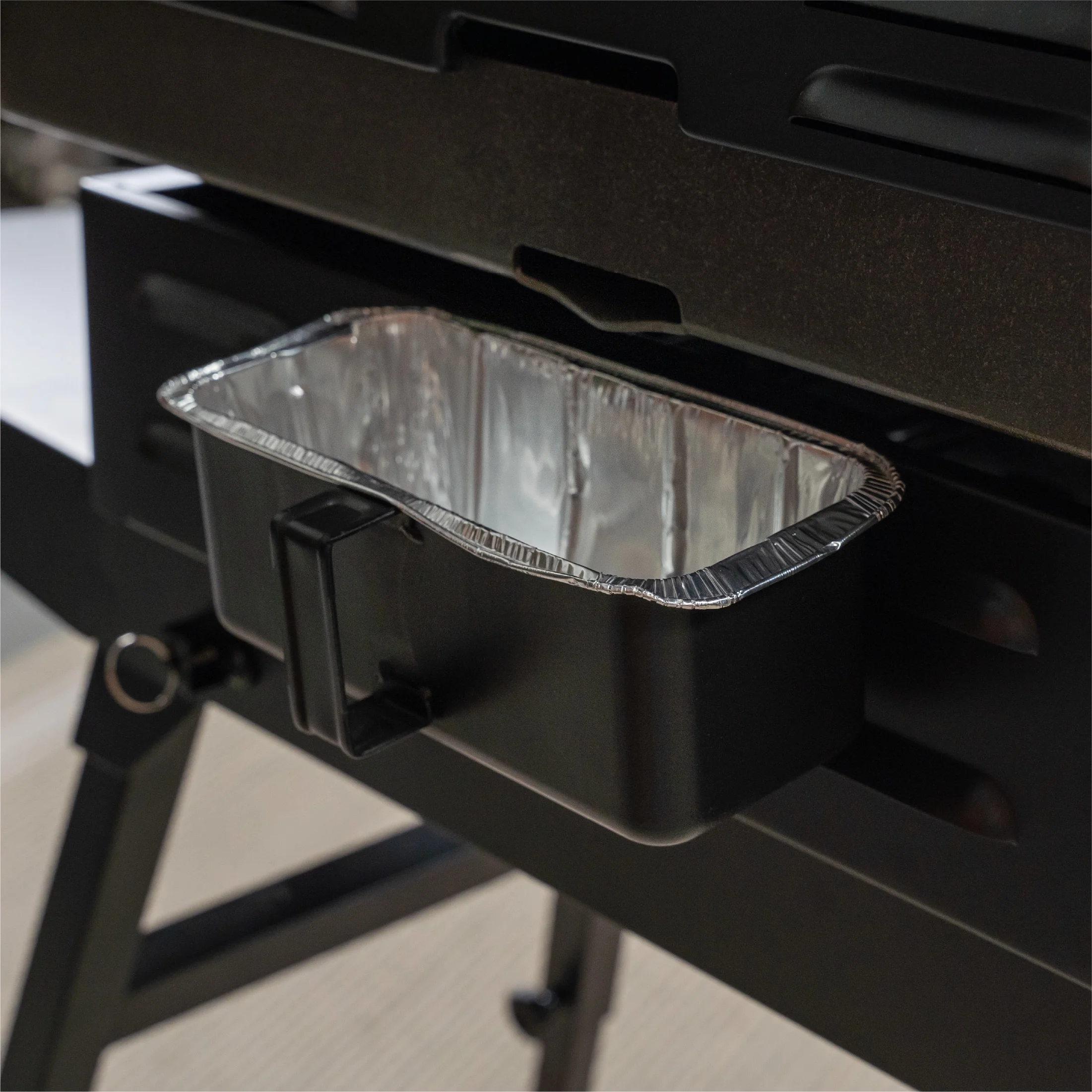 Blackstone Adventure Ready 22