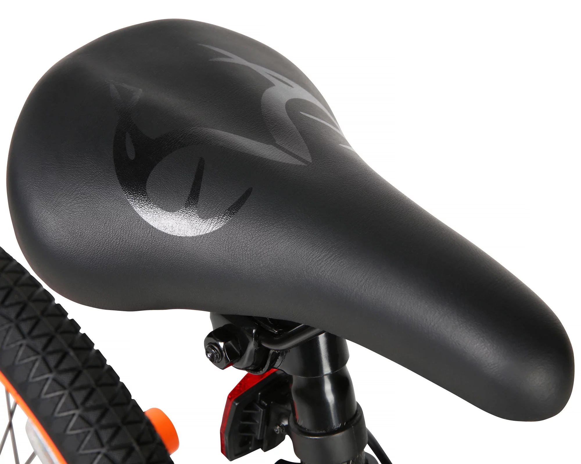 Dynacraft Realtree 20-inch Boys BMX Bike for Age 7-14 Years - Womvr