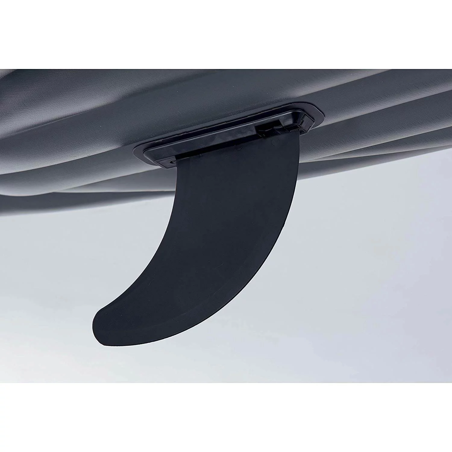 Intex Explorer K2 Yellow 2 Person Inflatable Kayak with Aluminum Oars & Air Pump - Womvr