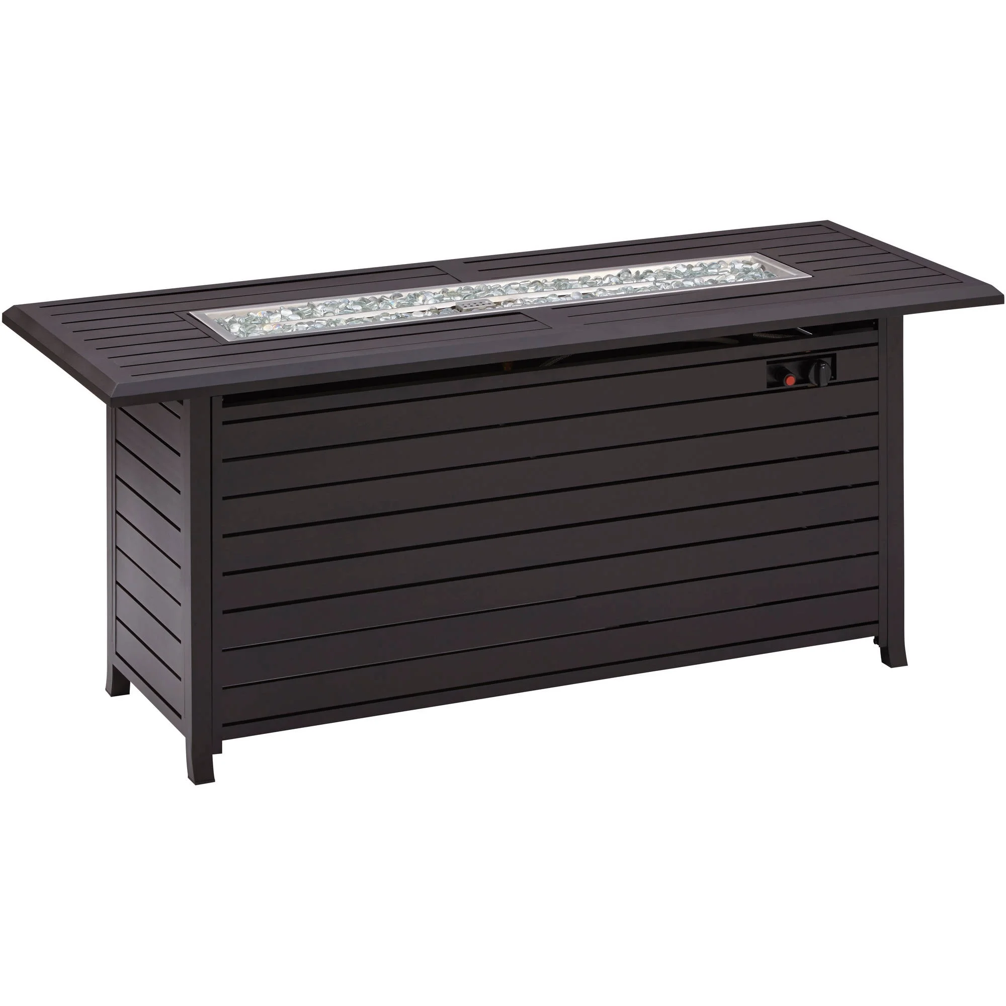 Better Homes & Gardens Carter Hills 57