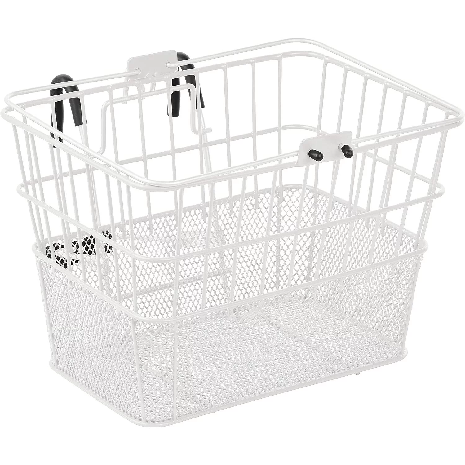 Schwinn Women's Perla Cruiser Bike - Womvr