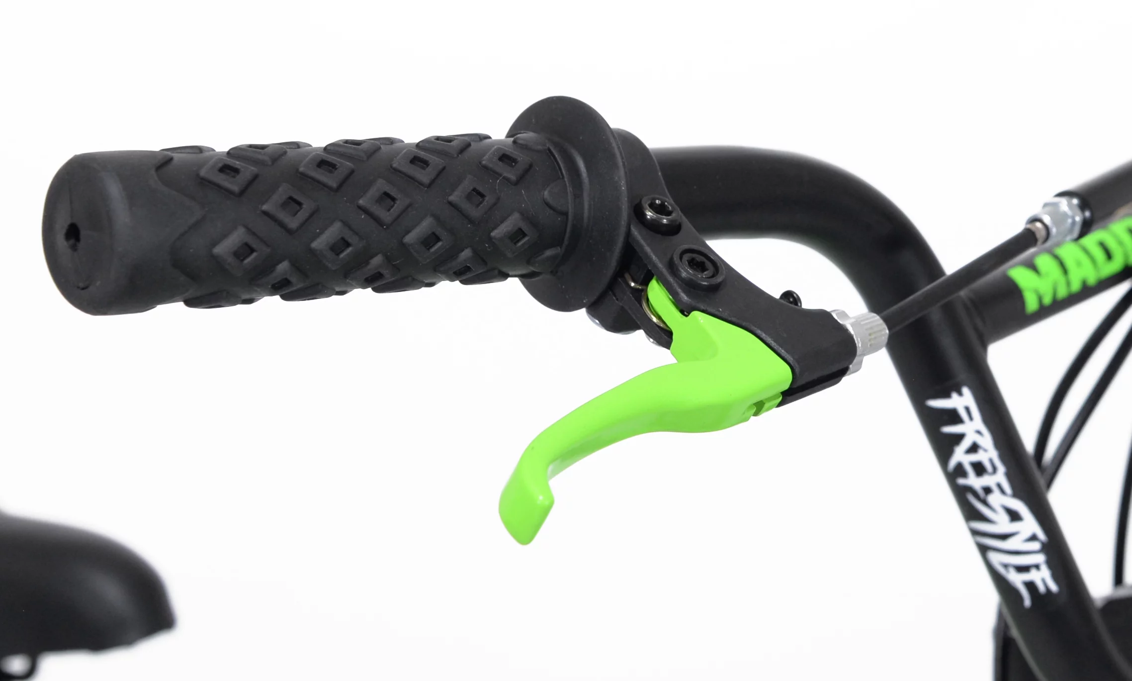 Kent Bicycles Madd Gear 20