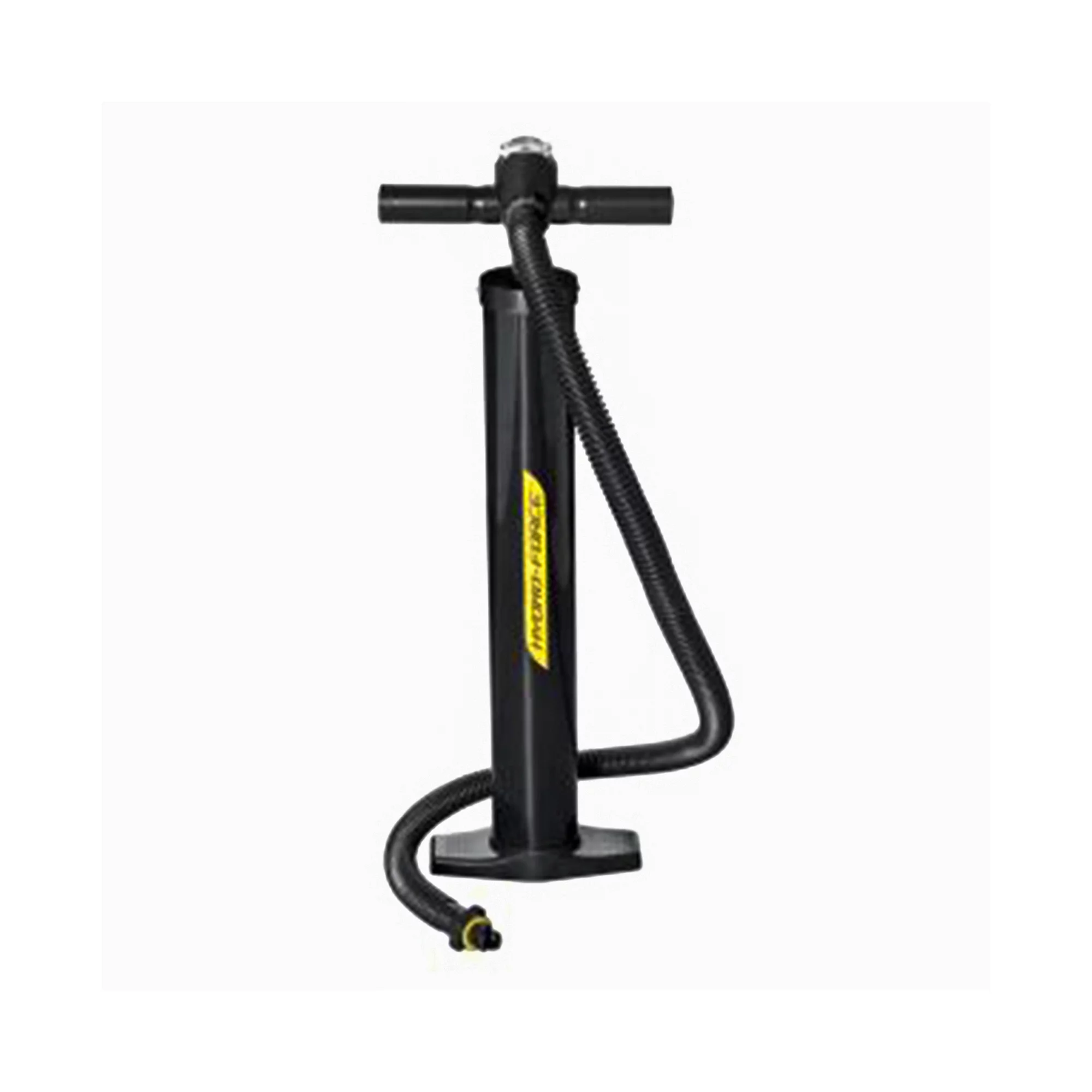 Bestway Hydro Force Kahawai Inflatable 10' Stand Up Paddle Board Water Set - Womvr