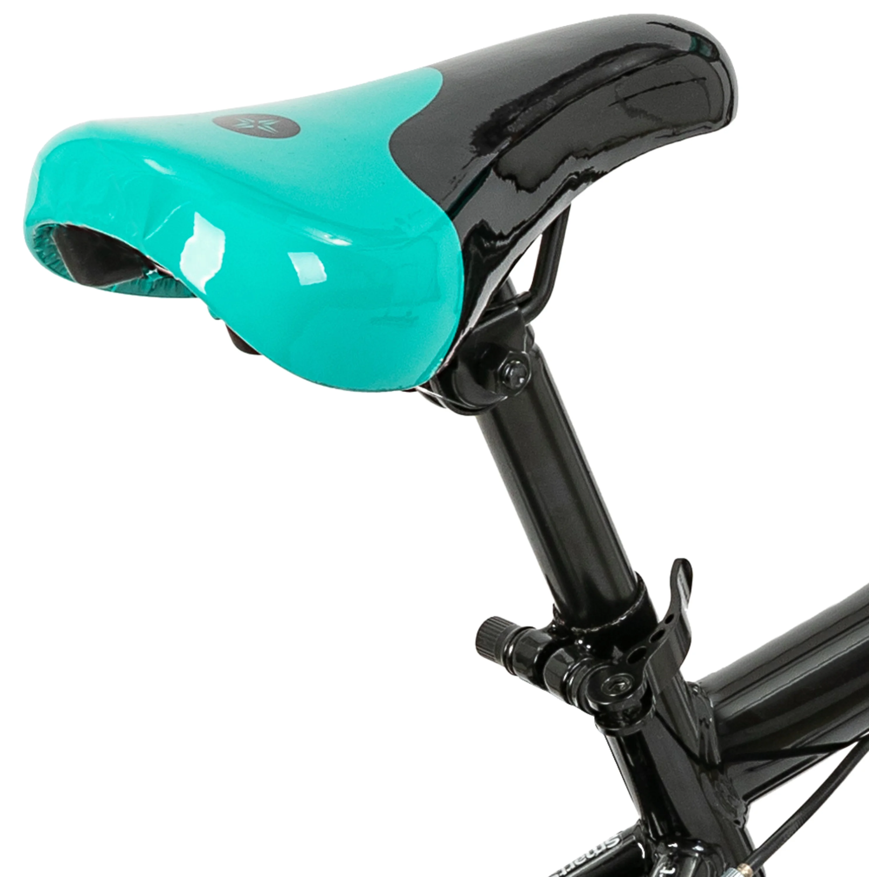 Schwinn 20-in. Snap Boys Kids Bike, Blue - Womvr