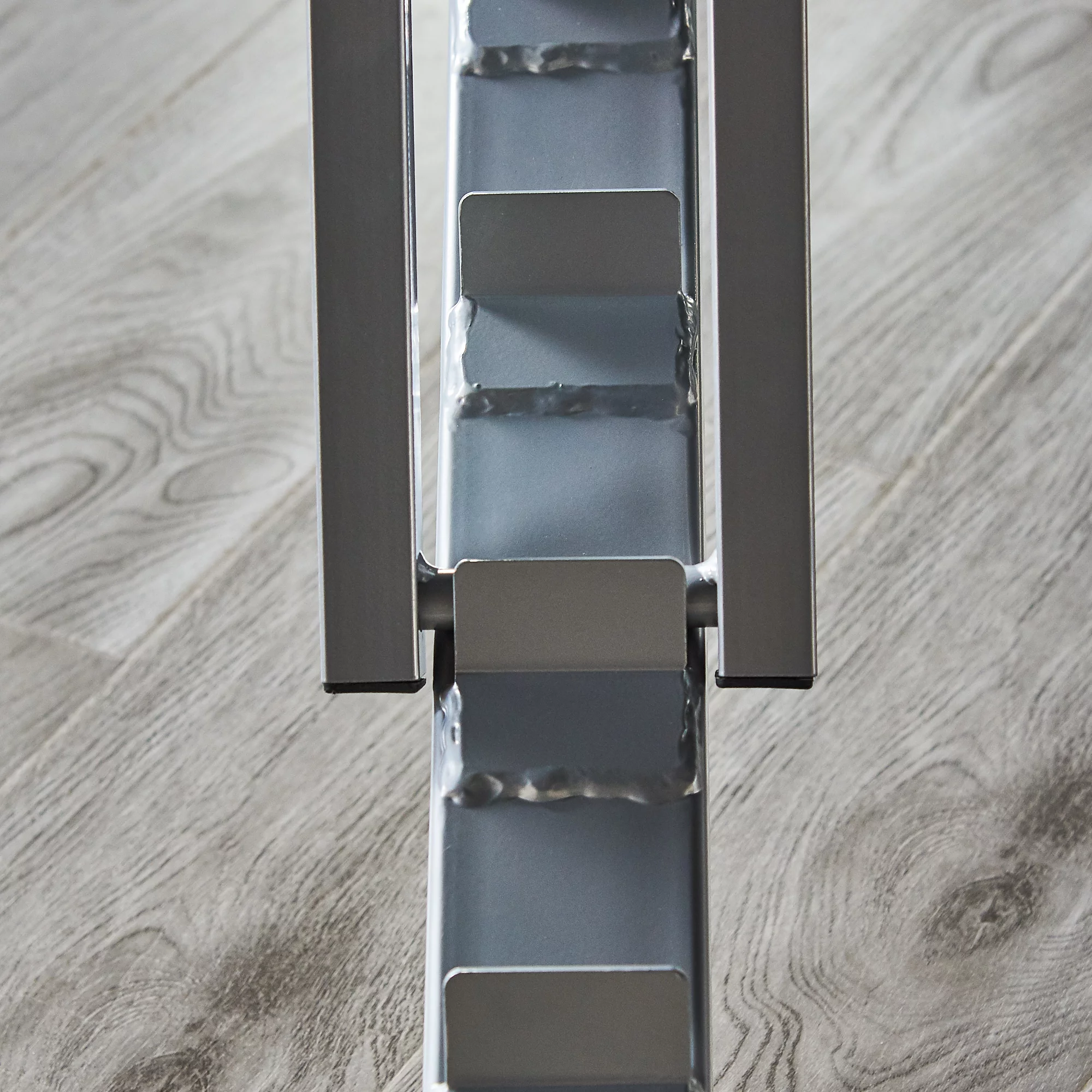 BalanceFrom Heavy Duty Adjustable and Foldable Utility Weight Bench, Lite, 800-Pound Capacity - Womvr