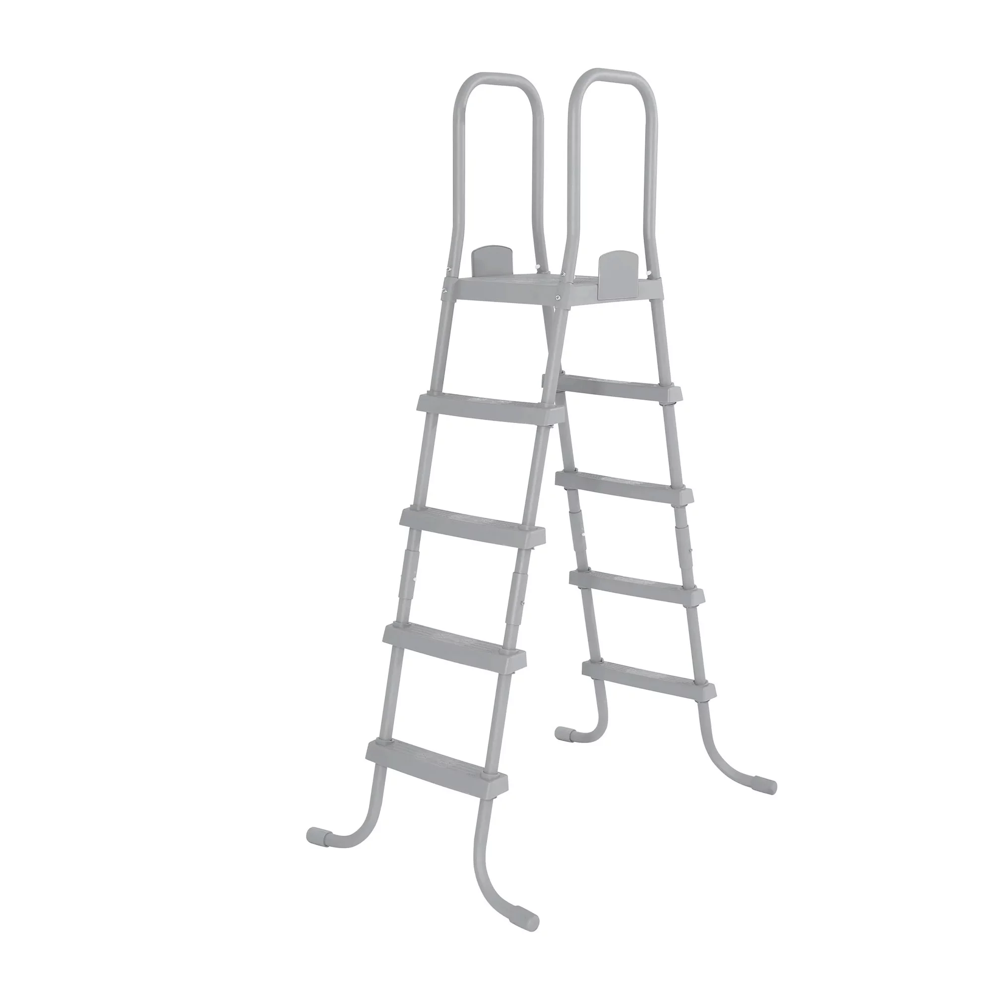 Bestway 24' x 12' x 52