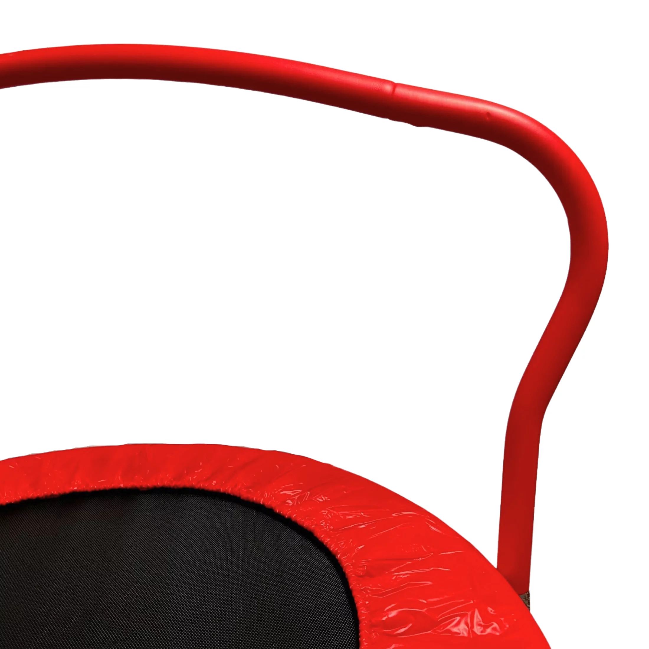 Play Day Folding Trampoline, 36