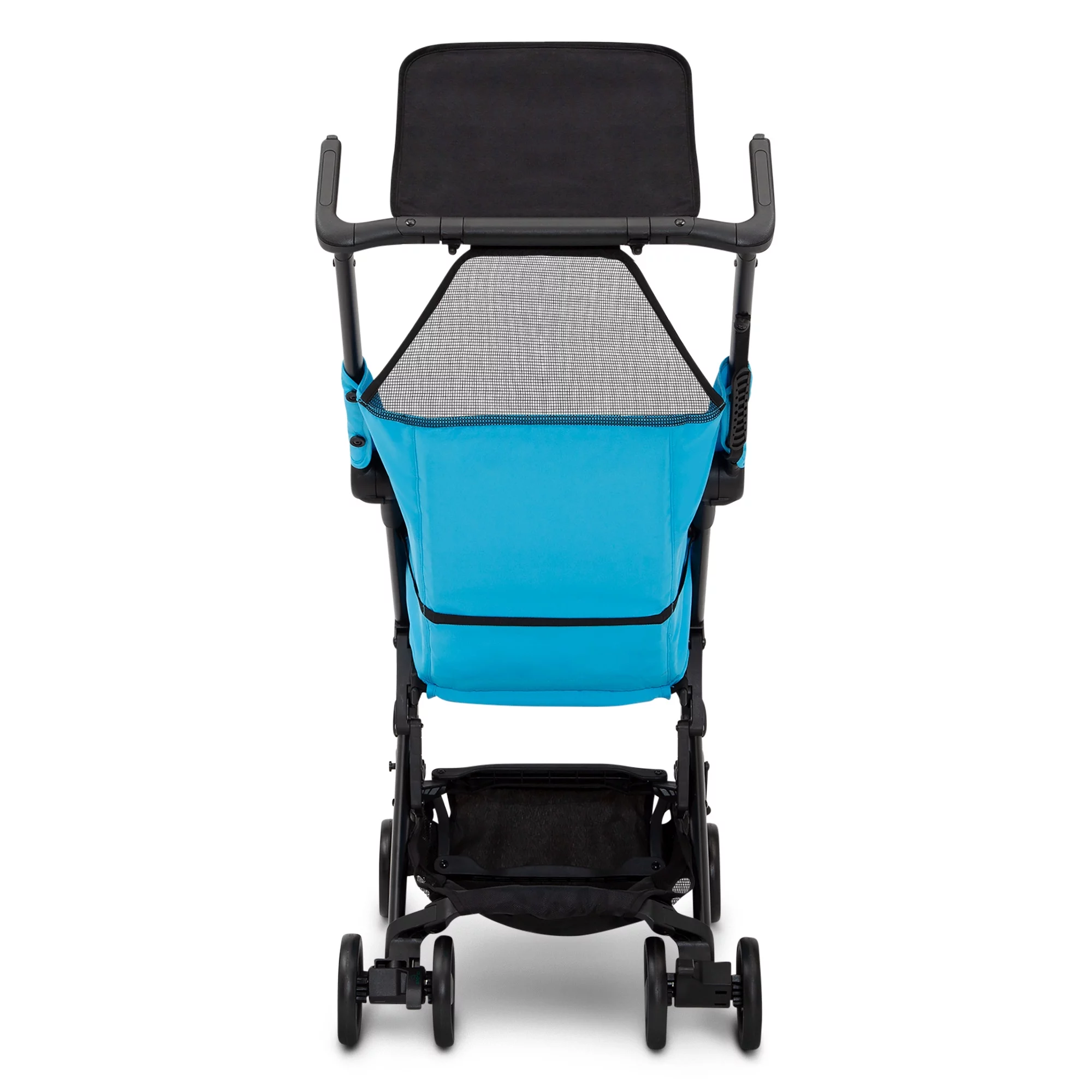Delta Children The Clutch Travel Stroller - Womvr